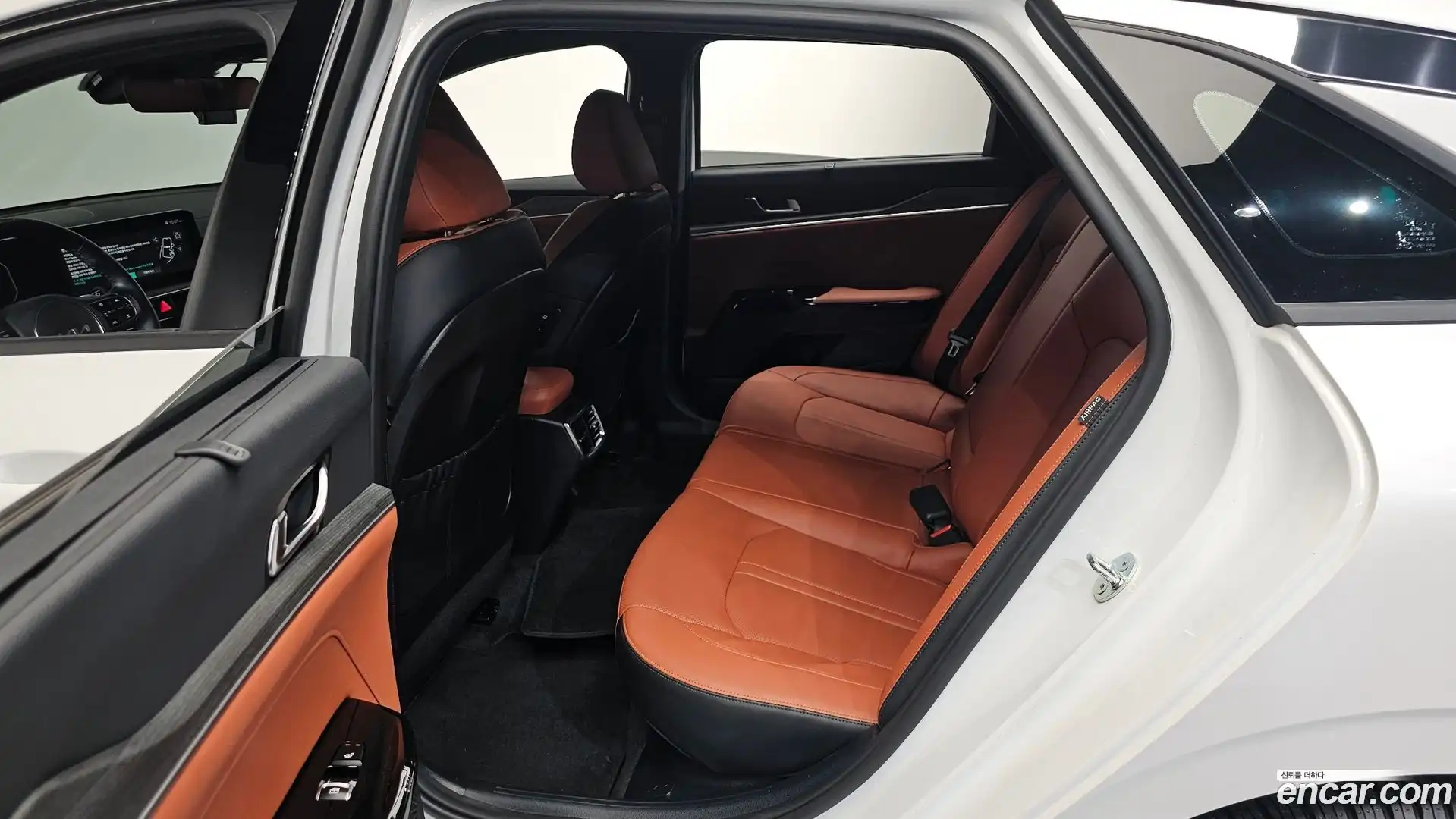 K5 Kia 2024.2-OPTION-015