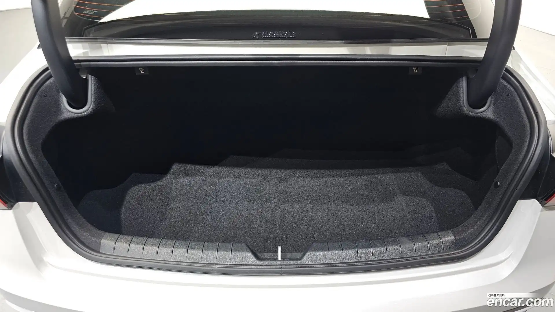 K5 Kia 2024.2-OPTION-019