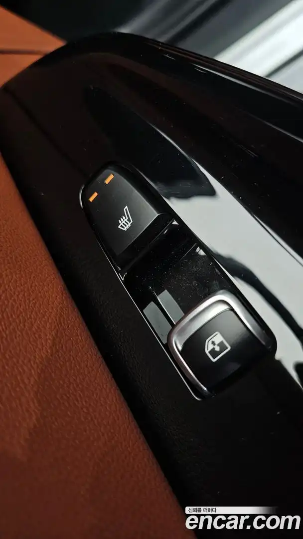 K5 Kia 2024.2-OPTION-020