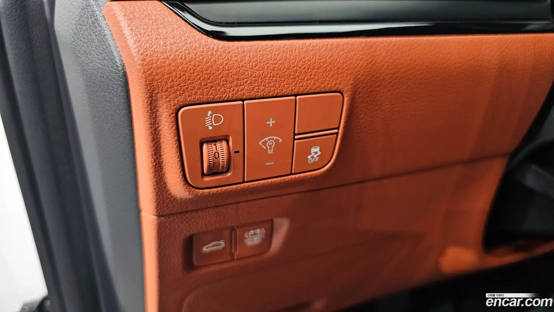 K5 Kia 2024.2-OPTION-022