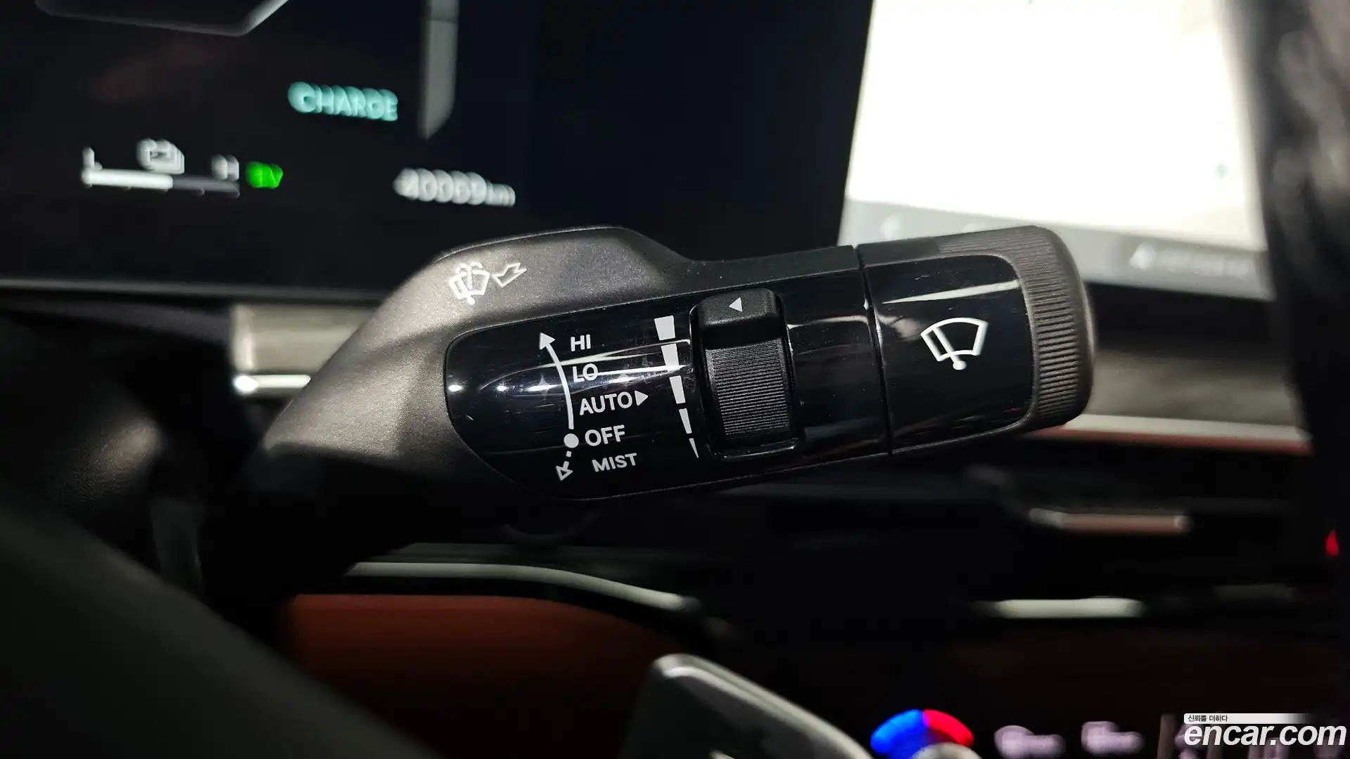 K5 Kia 2024.2-OPTION-023