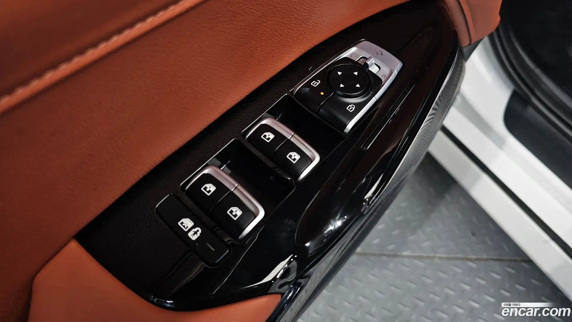 K5 Kia 2024.2-OPTION-024