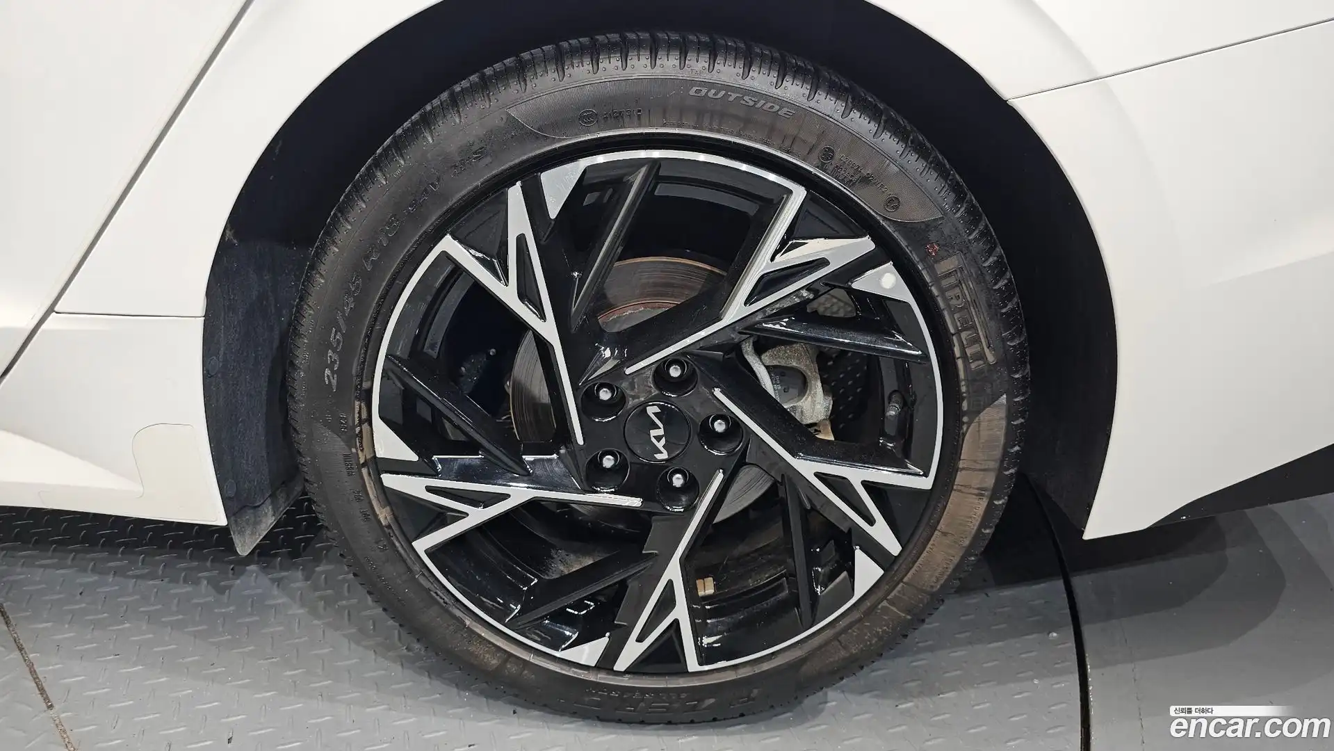 K5 Kia 2024.2-OUTER-031