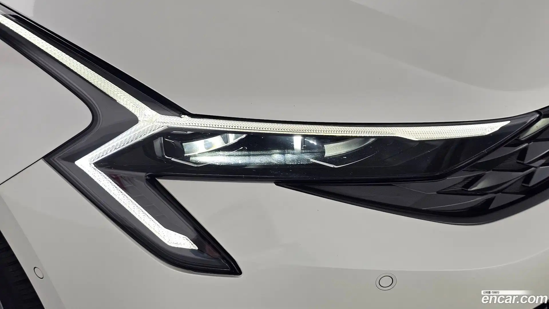 K5 Kia 2024.2-OUTER-032