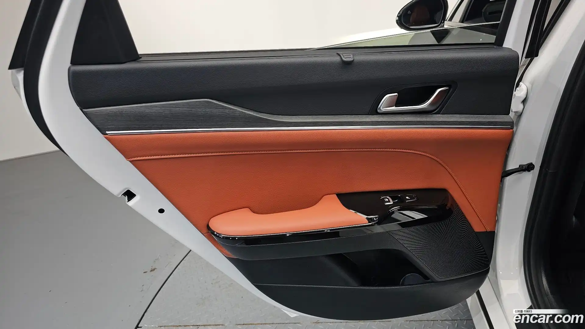 K5 Kia 2024.2-INNER-035