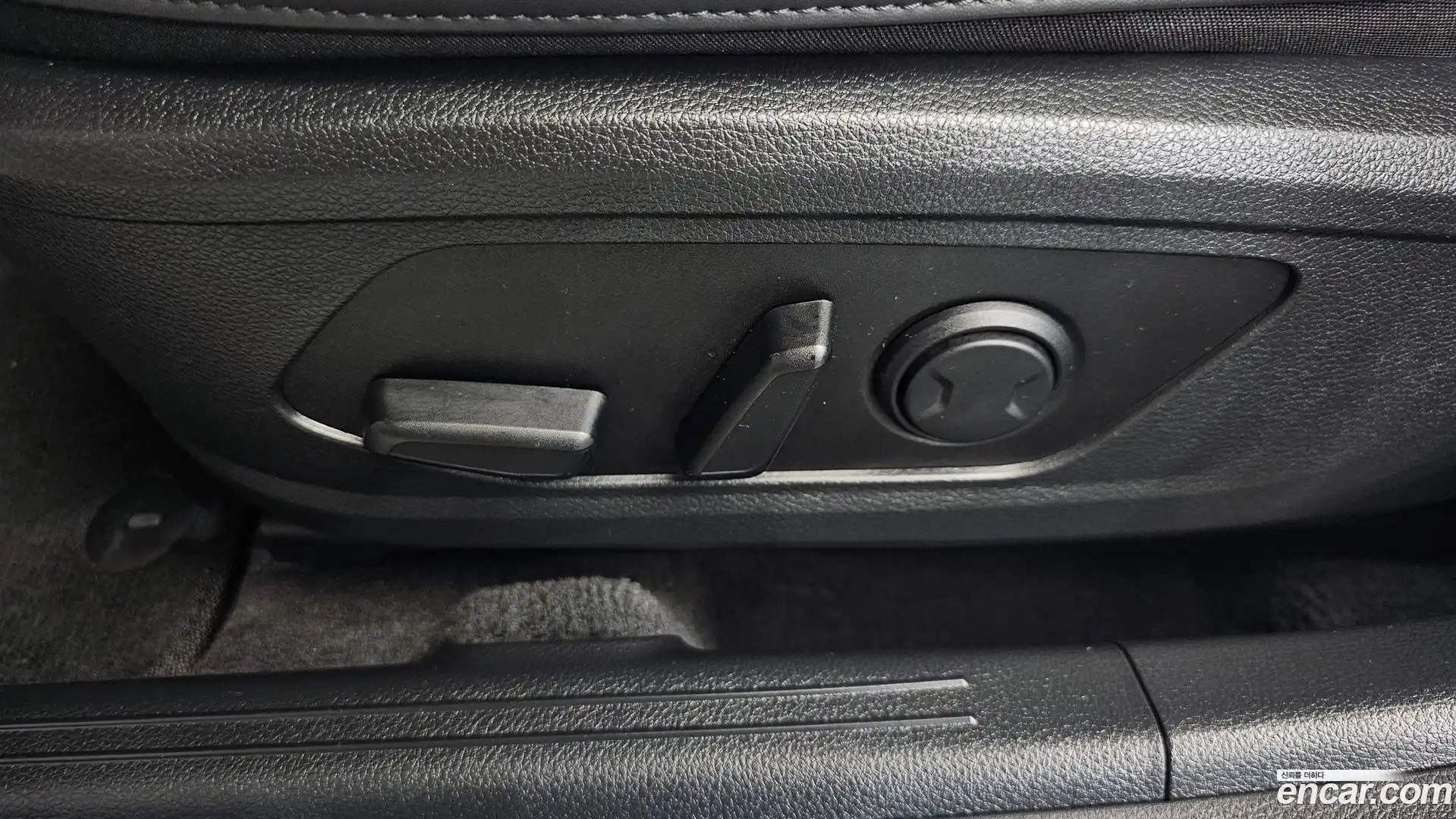 K5 Kia 2024.2-OPTION-044