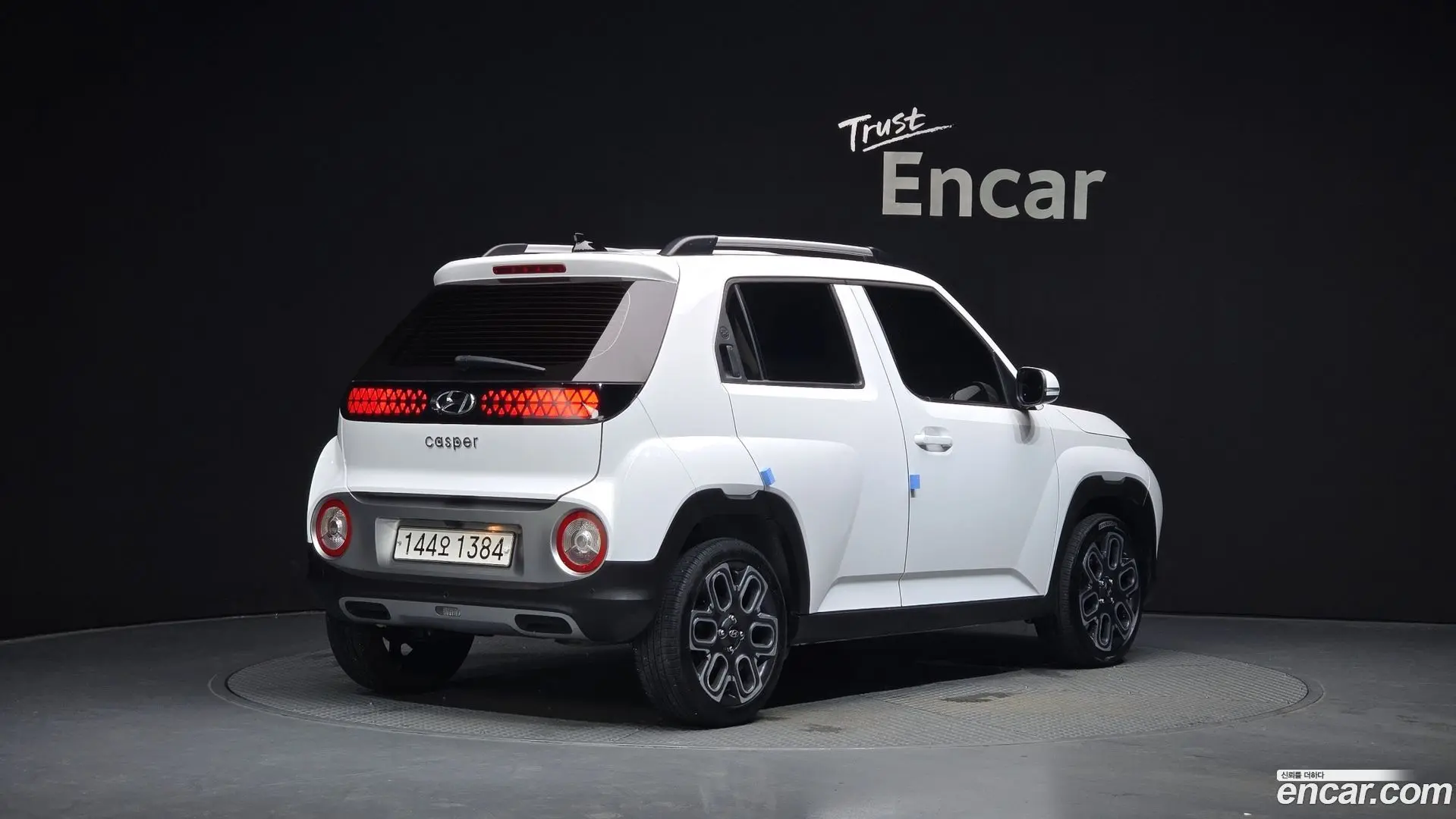 Main__Slider__Photo:Casper Hyundai 2022.7-1