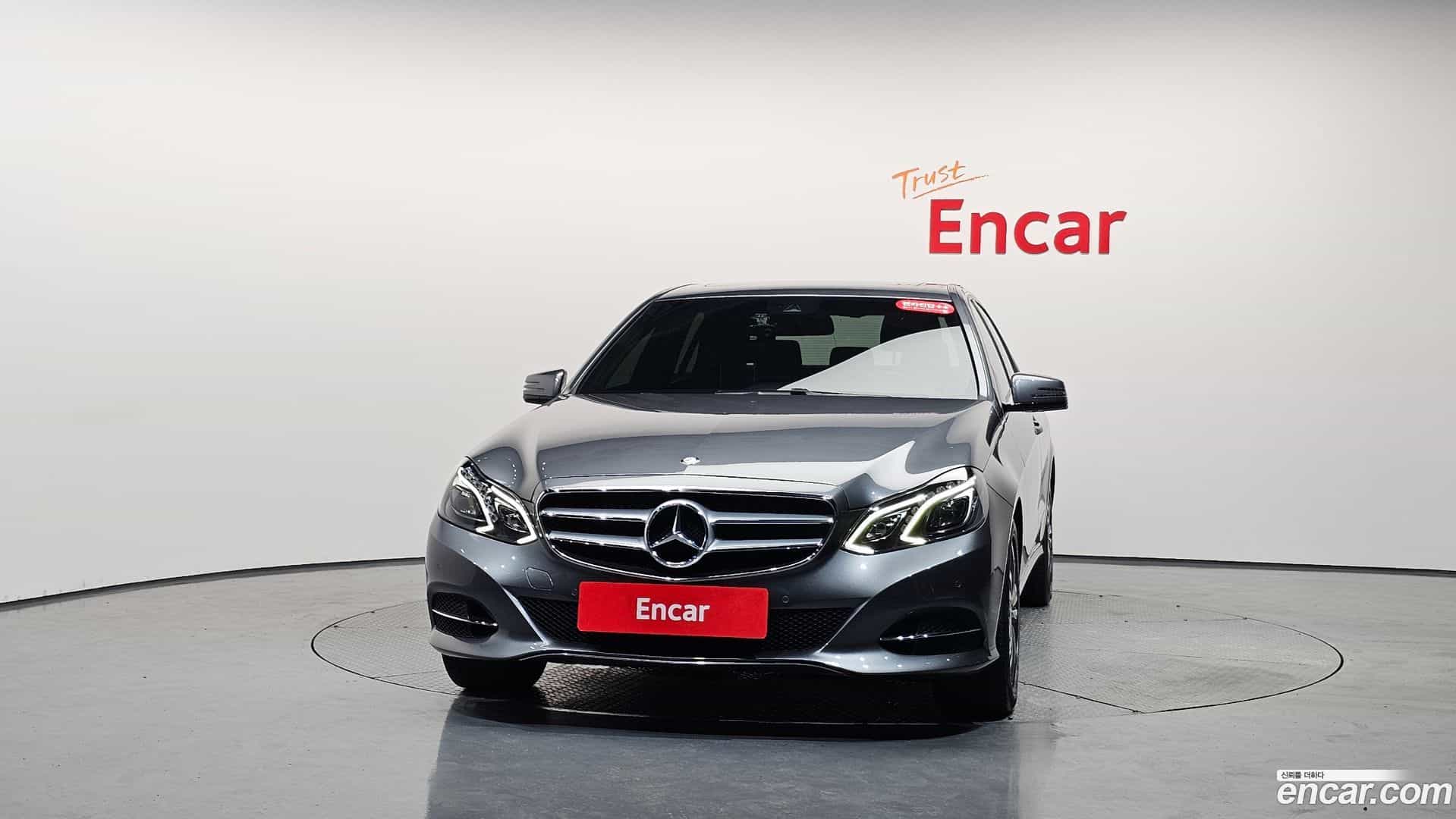 E-Class Mercedes-Benz 2015.9-OUTER-003