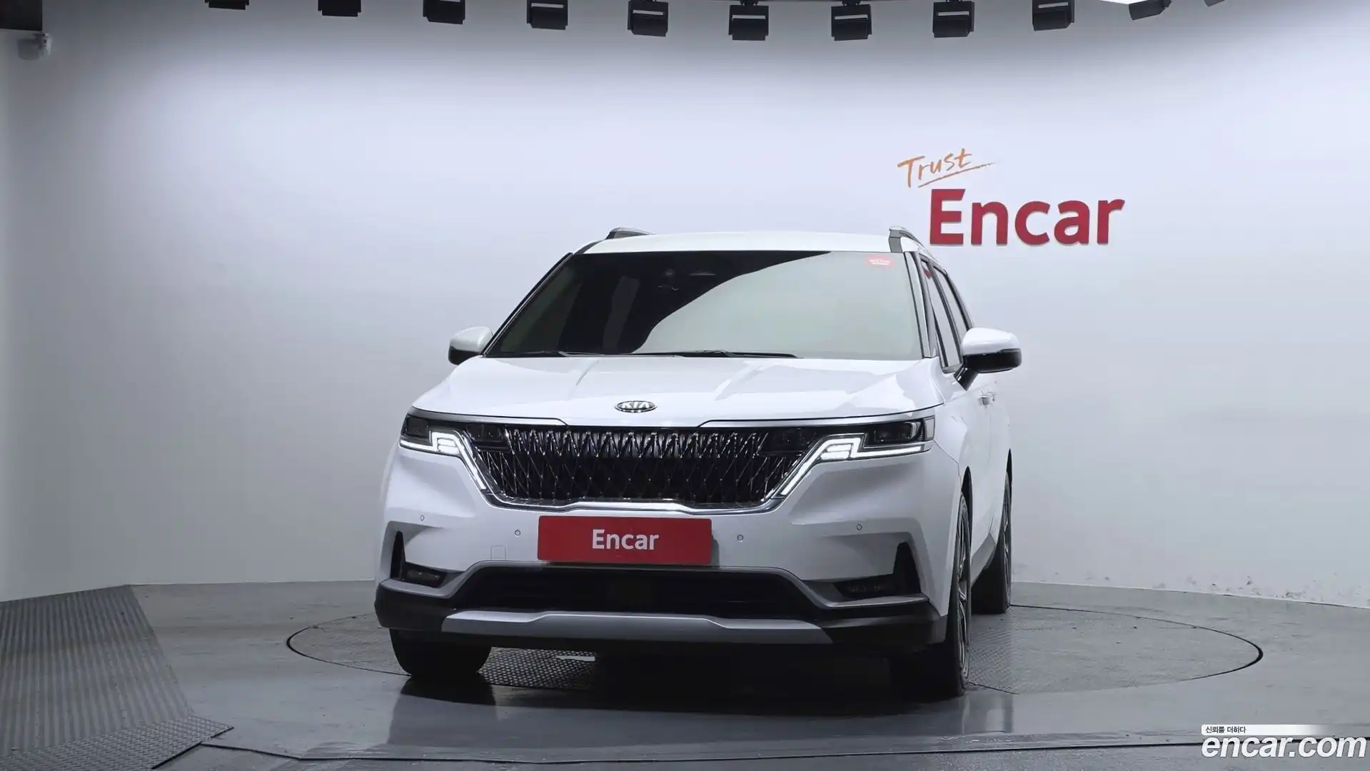 Canival Kia 2021.1-OUTER-003