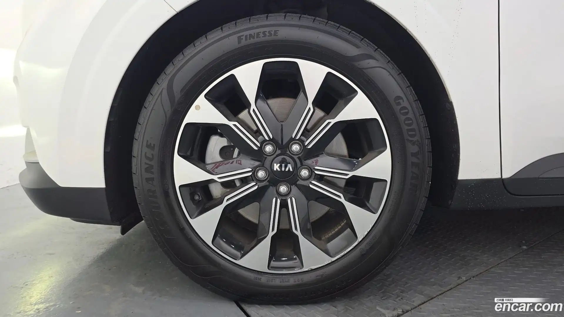 Canival Kia 2021.1-OUTER-005