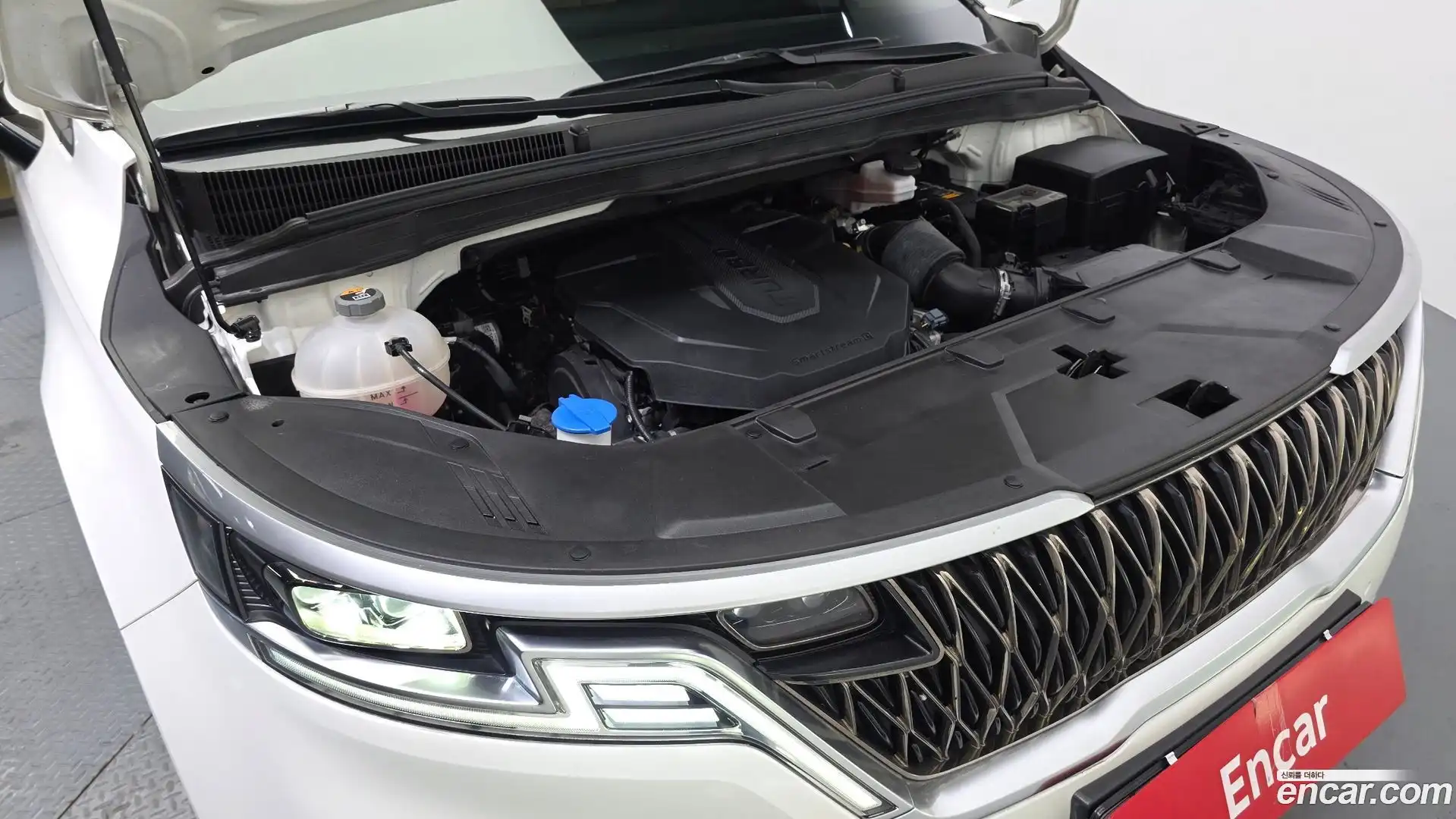Canival Kia 2021.1-OUTER-006