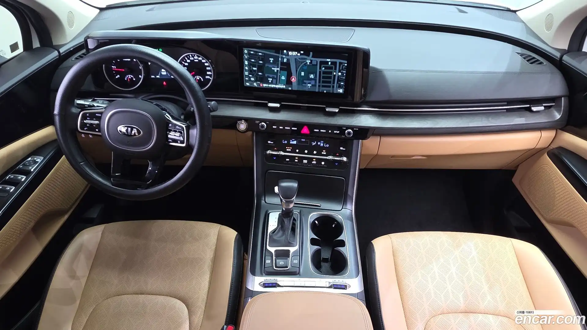 Canival Kia 2021.1-INNER-007