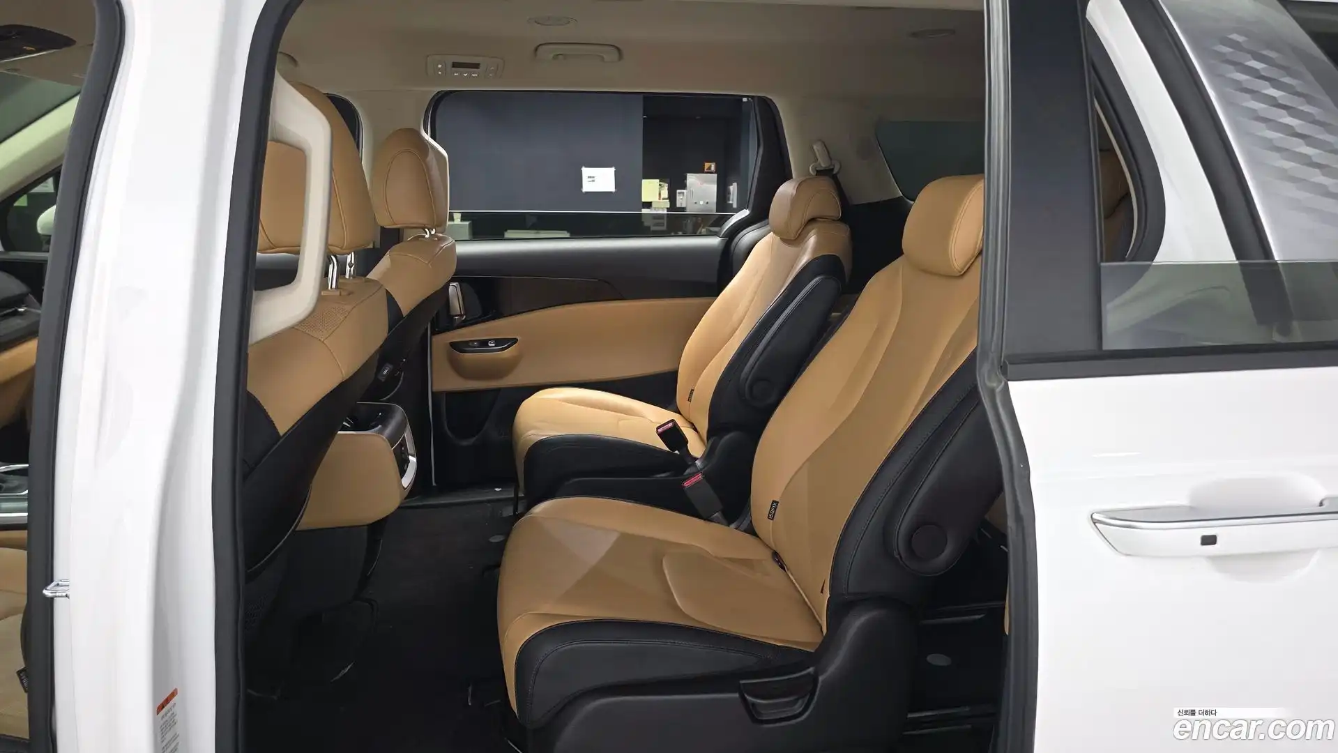 Canival Kia 2021.1-OPTION-015