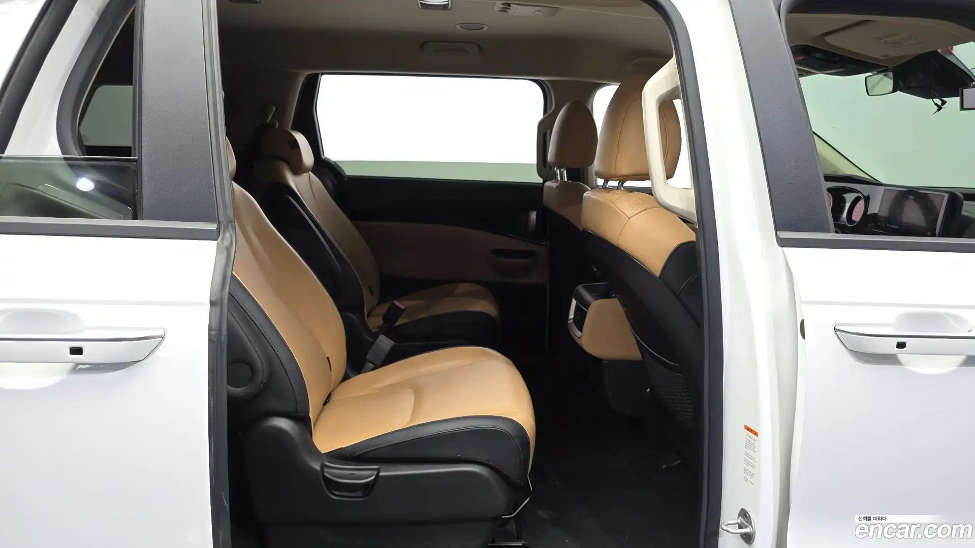 Canival Kia 2021.1-OPTION-016