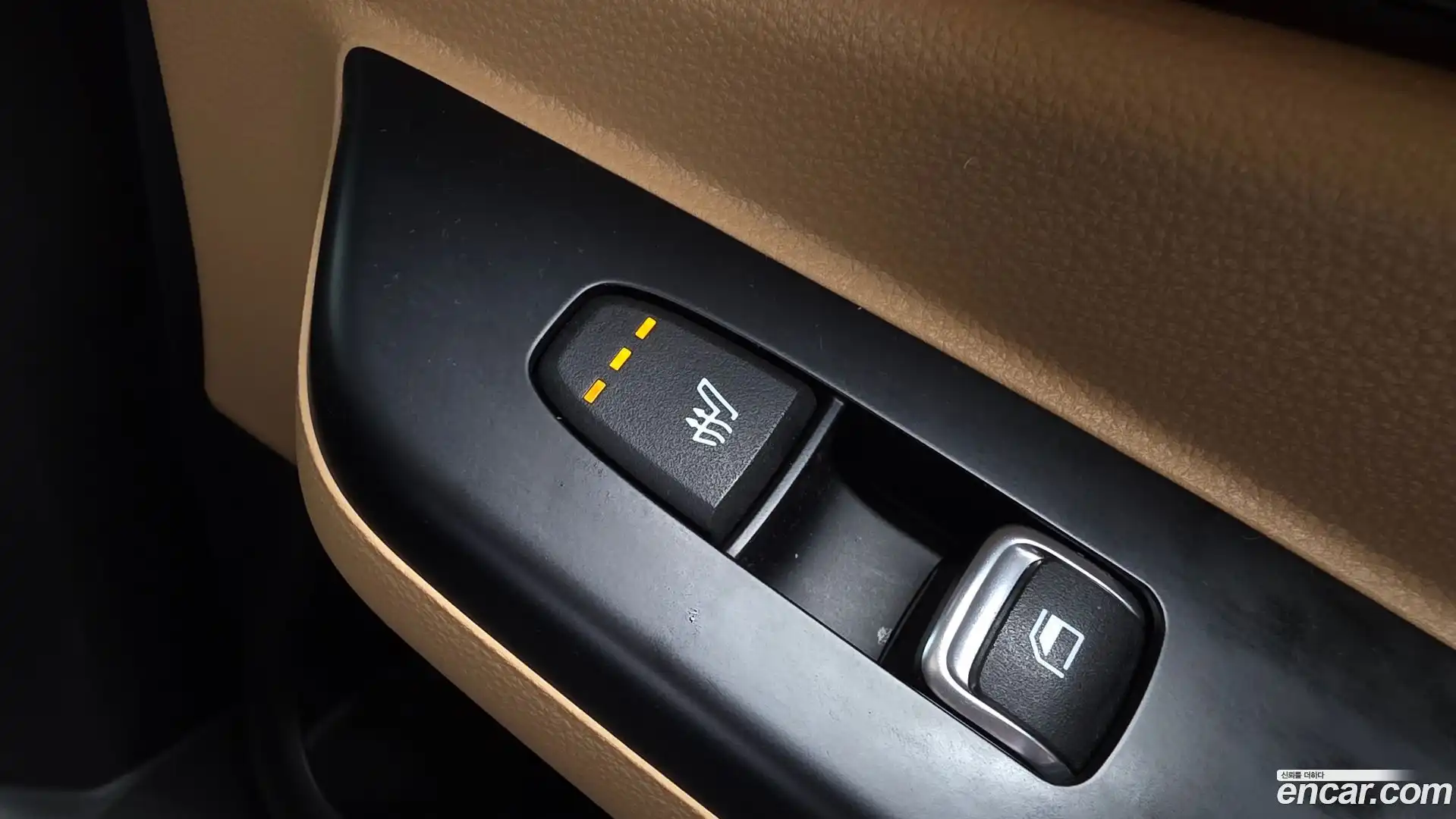 Canival Kia 2021.1-OPTION-022