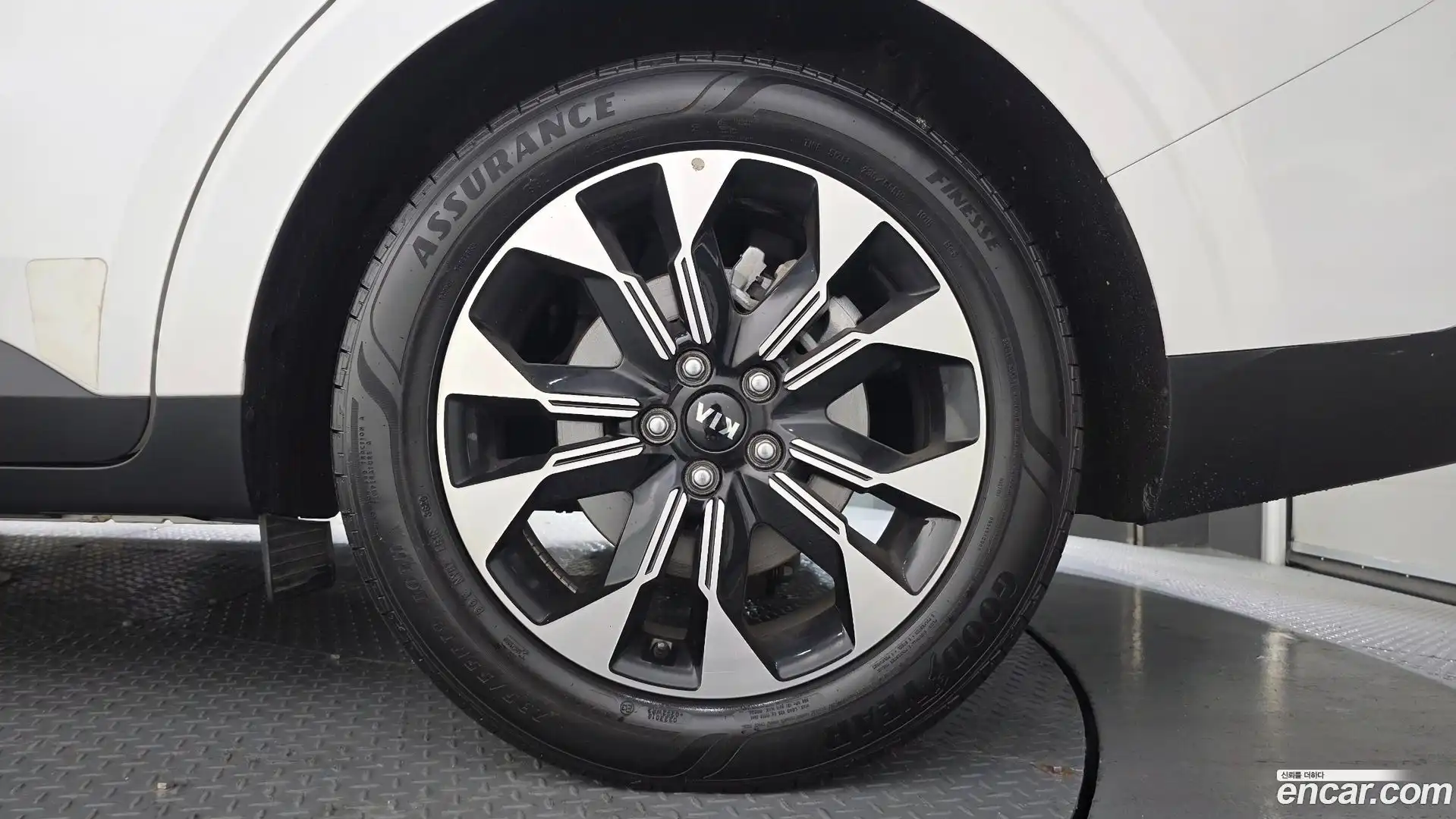Canival Kia 2021.1-OUTER-031