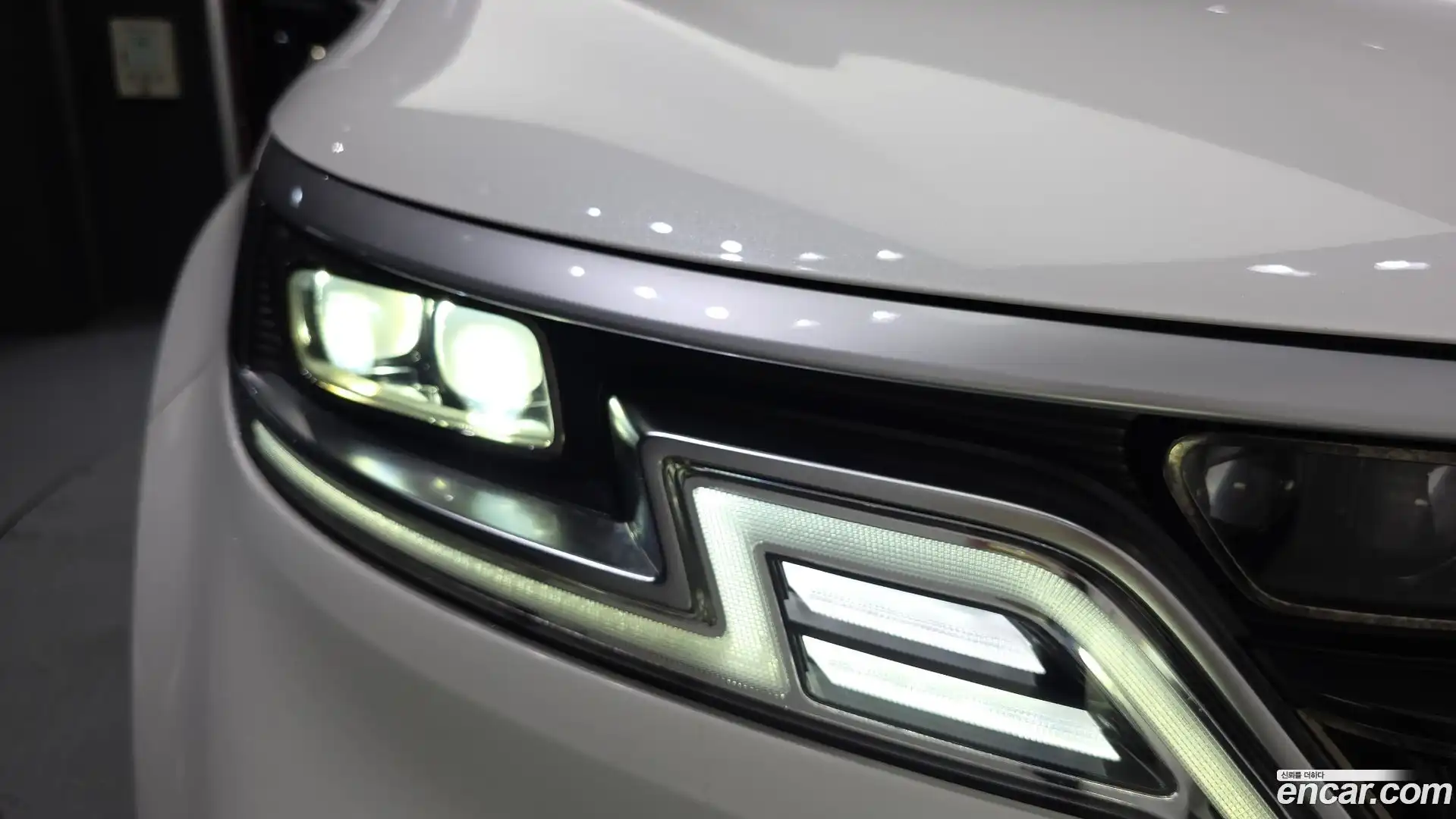 Canival Kia 2021.1-OUTER-032