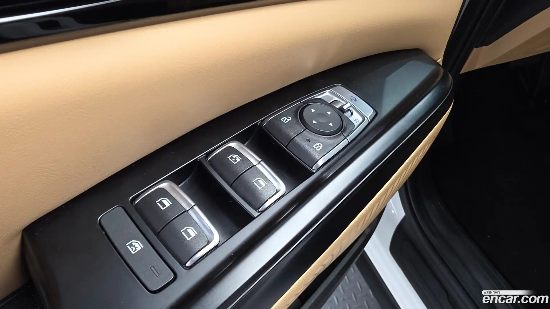 Canival Kia 2021.1-OPTION-041