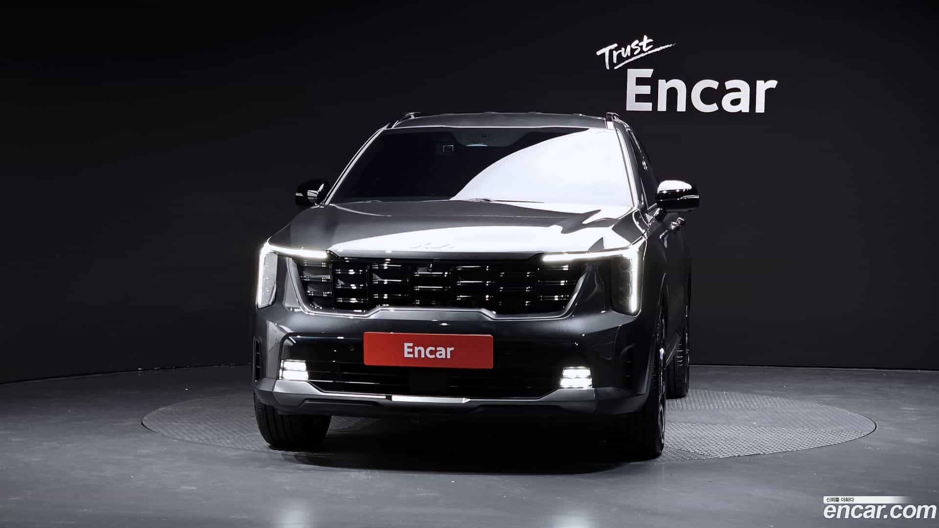 Sorento Kia 2023.9-OUTER-003