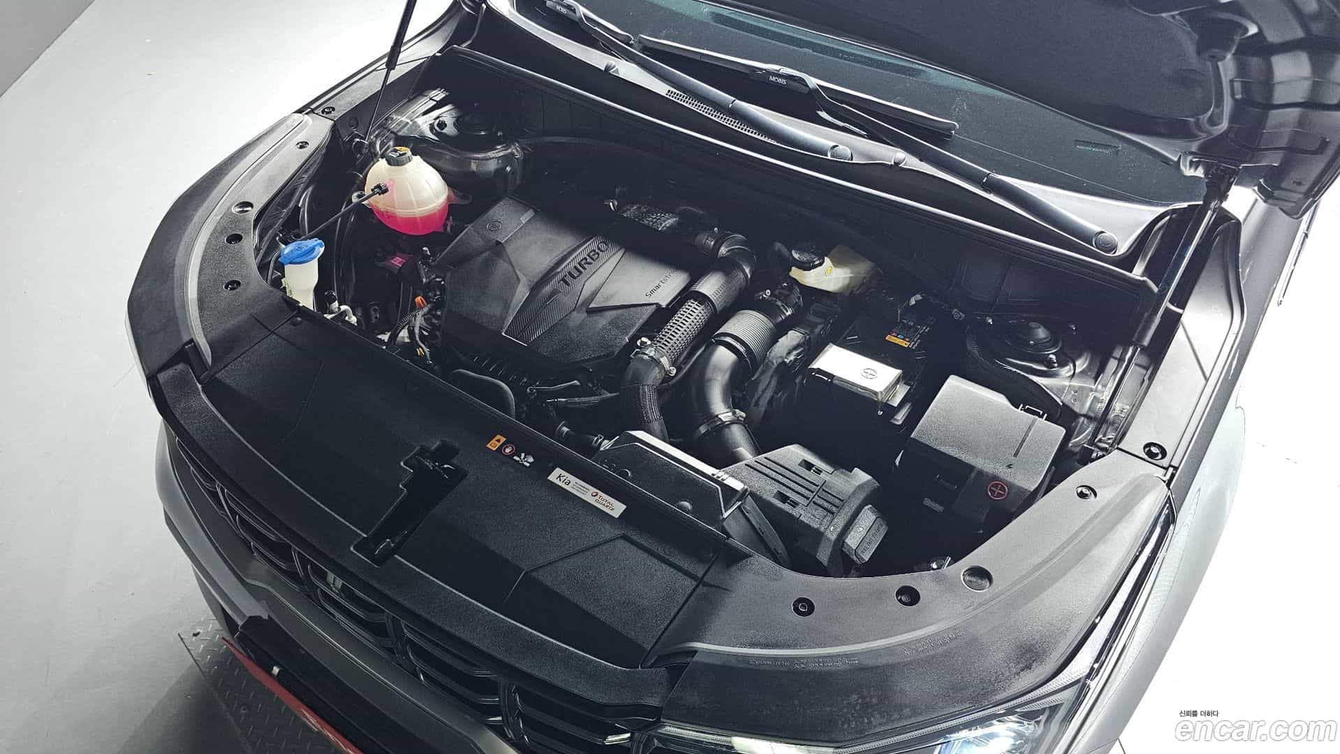 Sorento Kia 2023.9-OUTER-006
