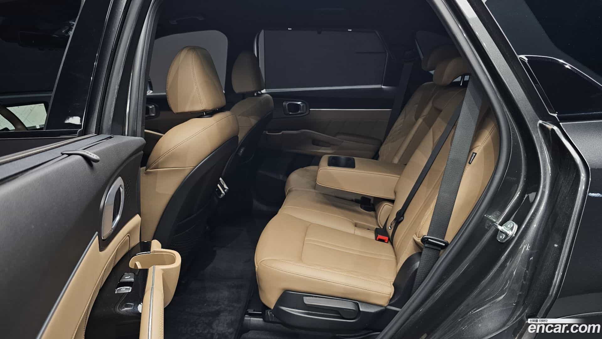 Sorento Kia 2023.9-OPTION-016