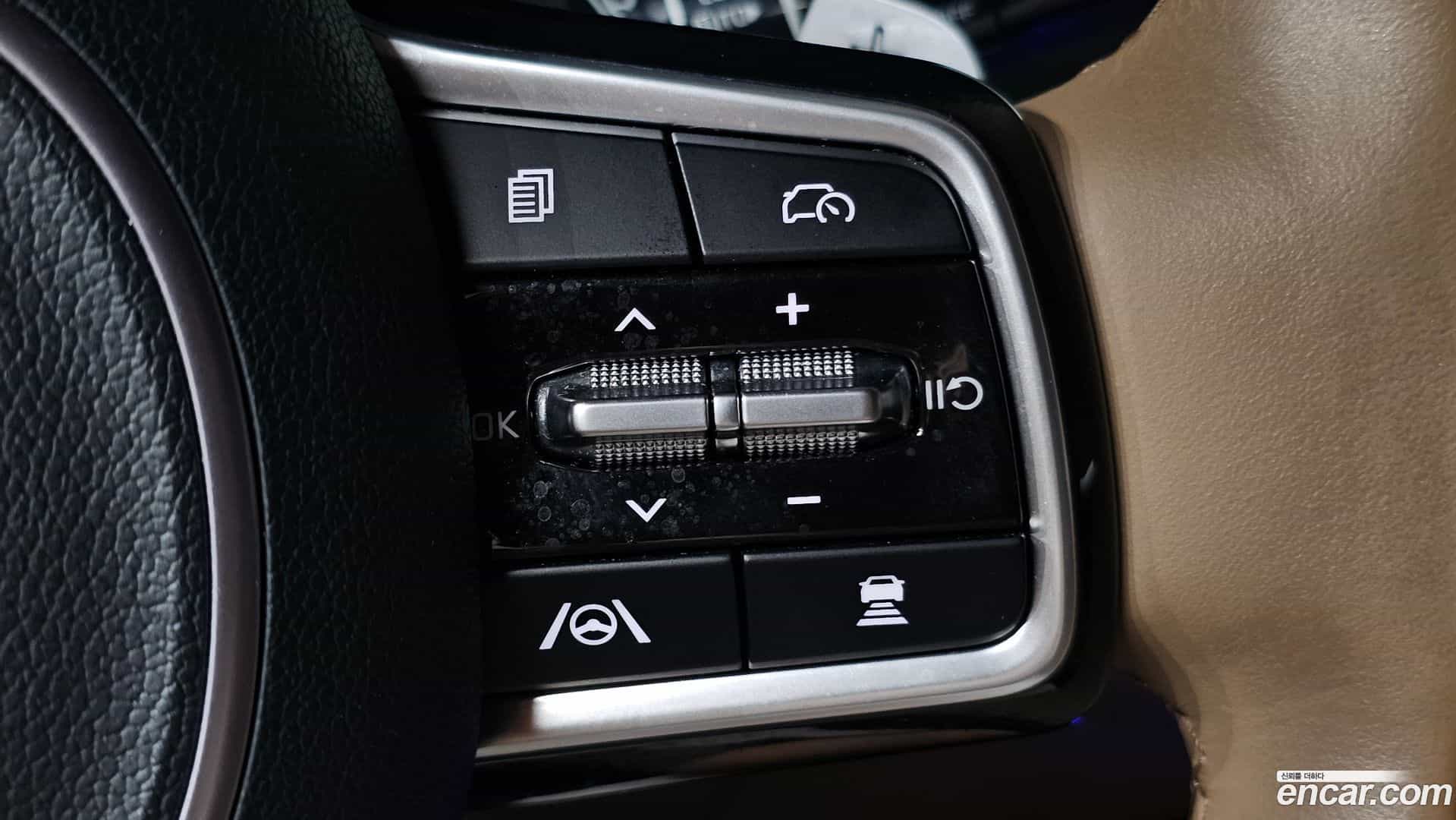 Sorento Kia 2023.9-OPTION-018