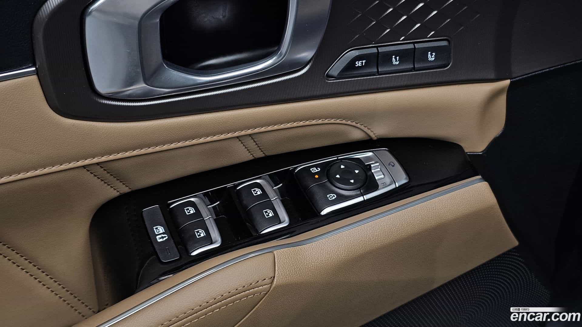 Sorento Kia 2023.9-OPTION-021