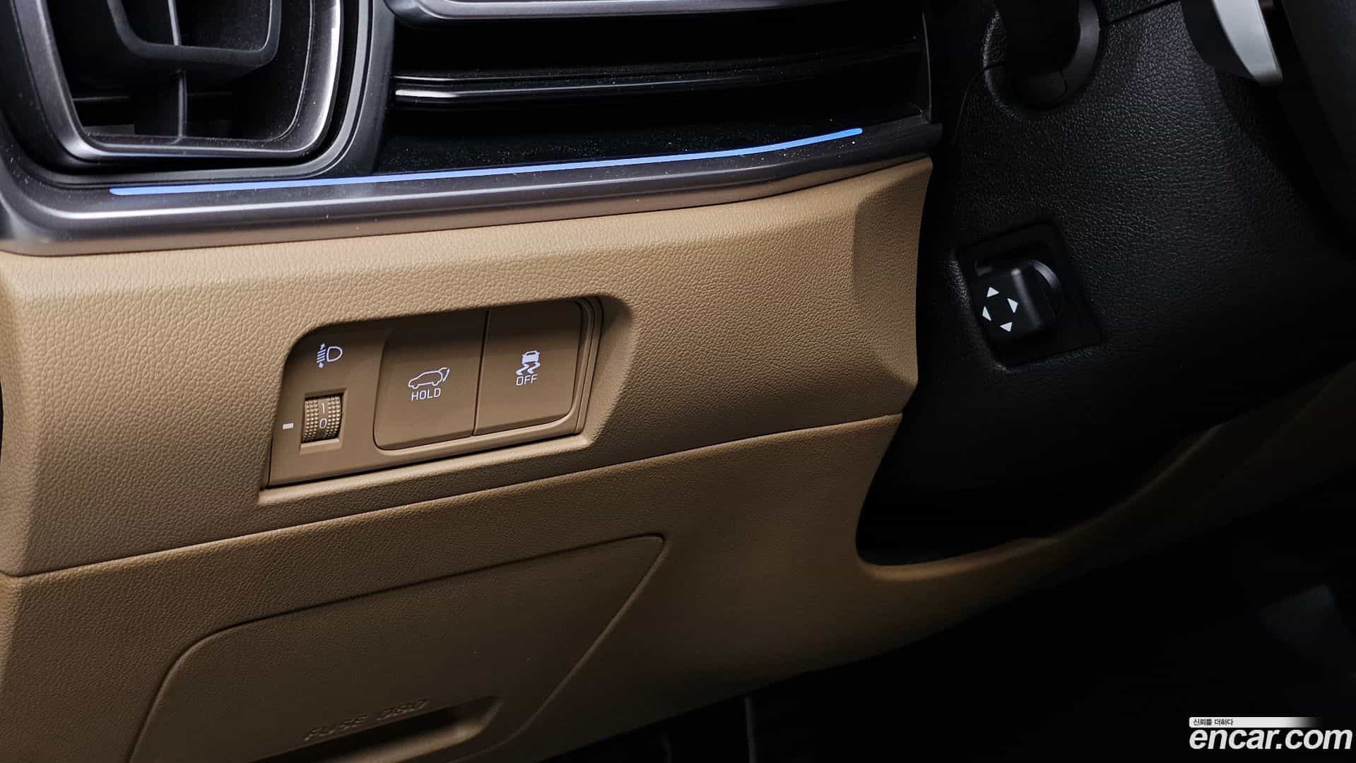 Sorento Kia 2023.9-OPTION-022
