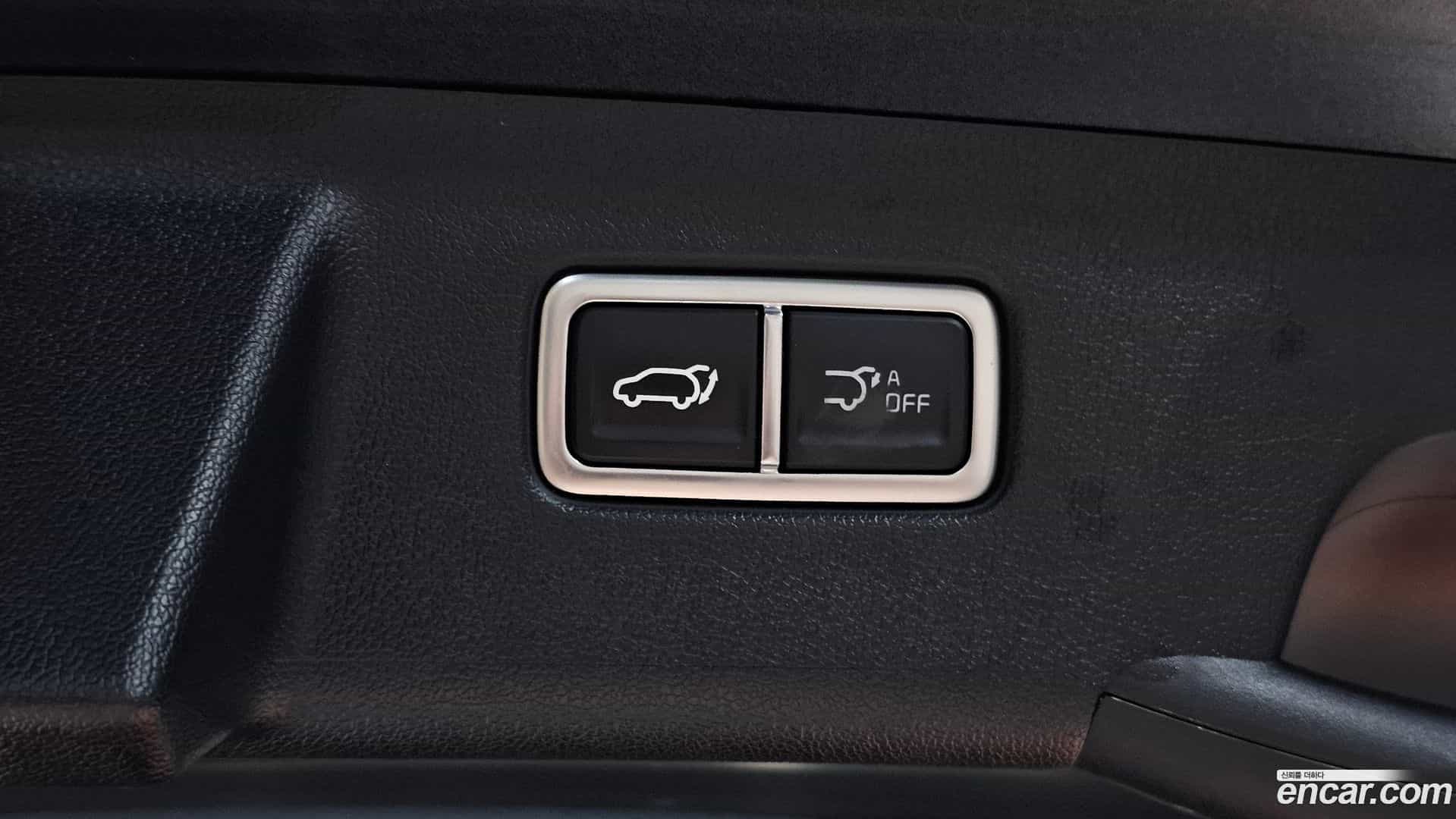 Sorento Kia 2023.9-OPTION-023