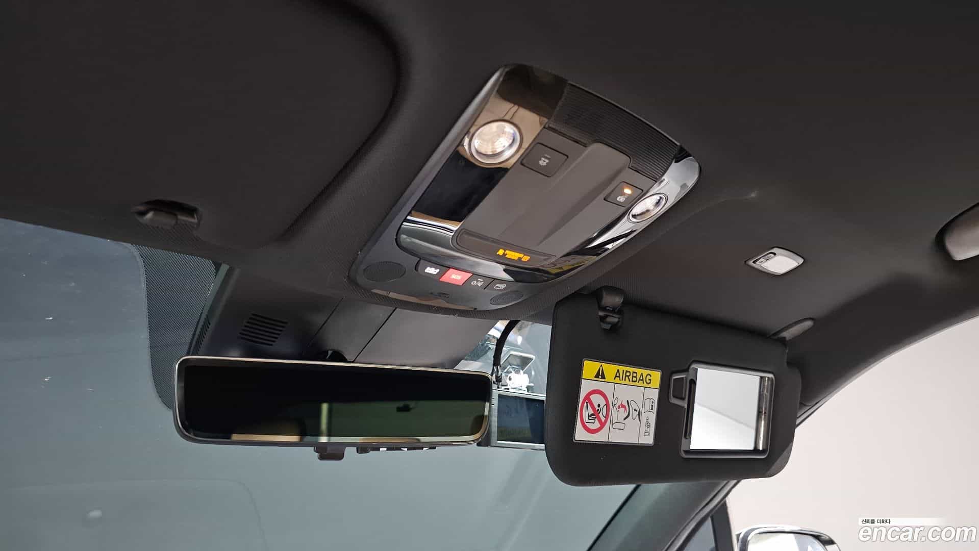Sorento Kia 2023.9-OPTION-024