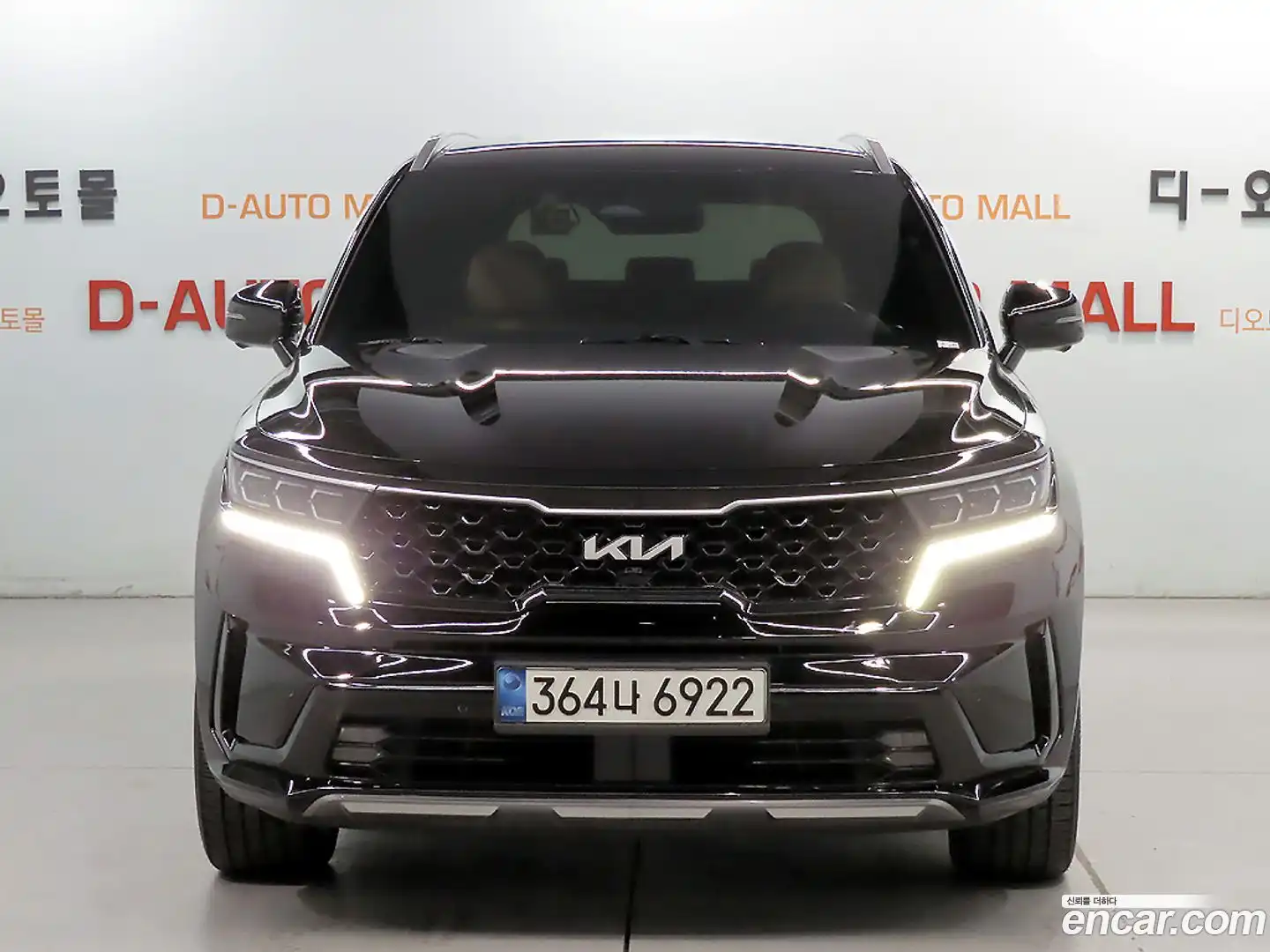 Sorento Kia 2021.8-OUTER-002