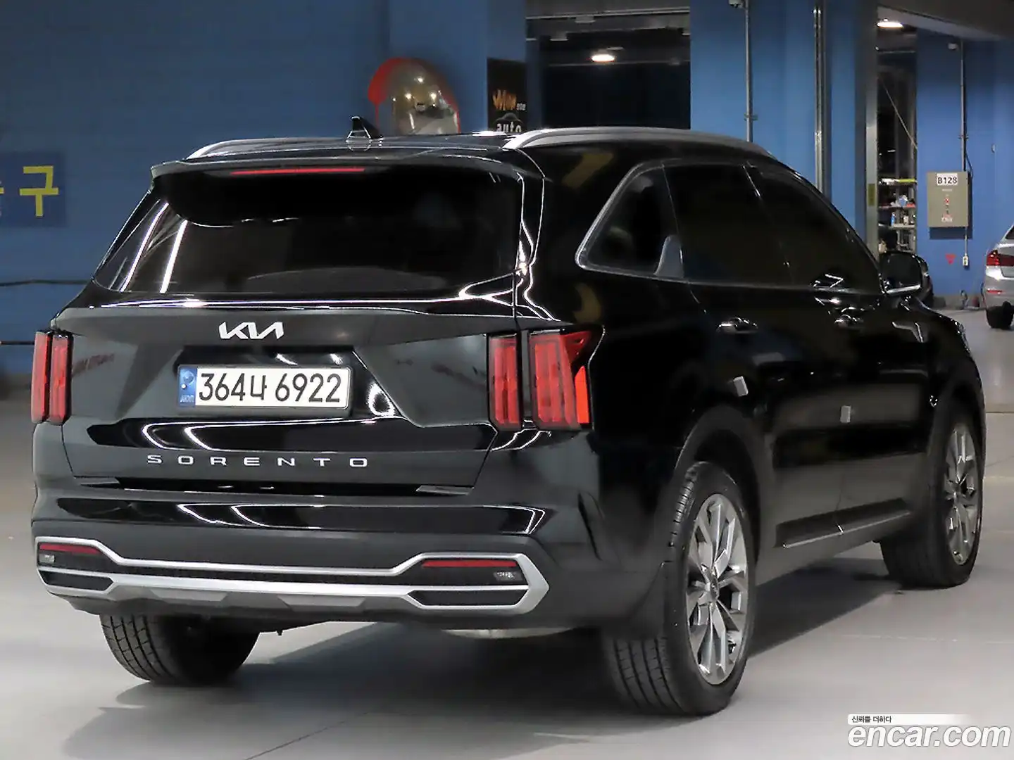 Sorento Kia 2021.8-OUTER-004