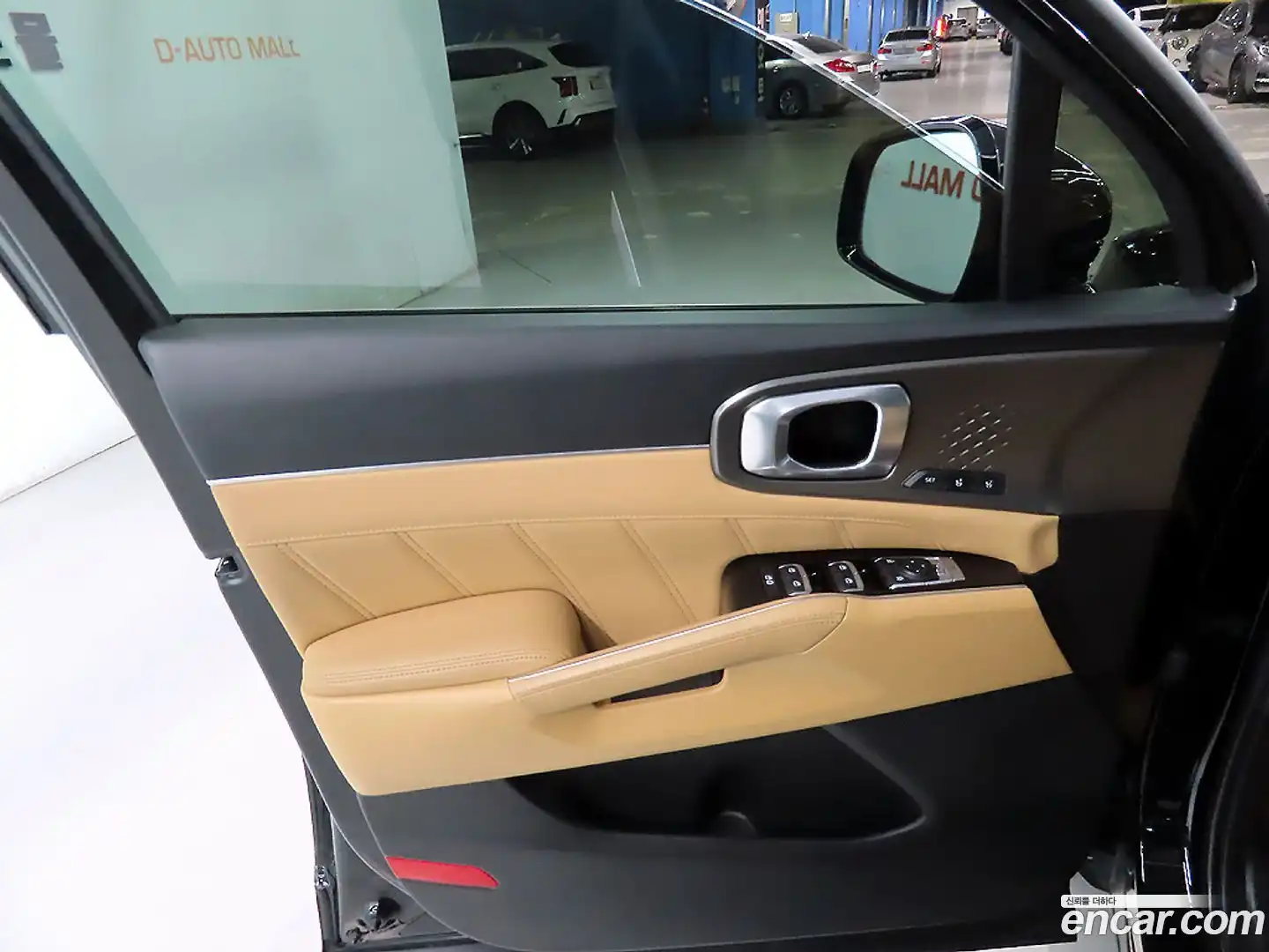 Sorento Kia 2021.8-OPTION-018