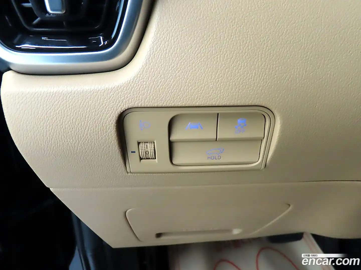 Sorento Kia 2021.8-OPTION-019