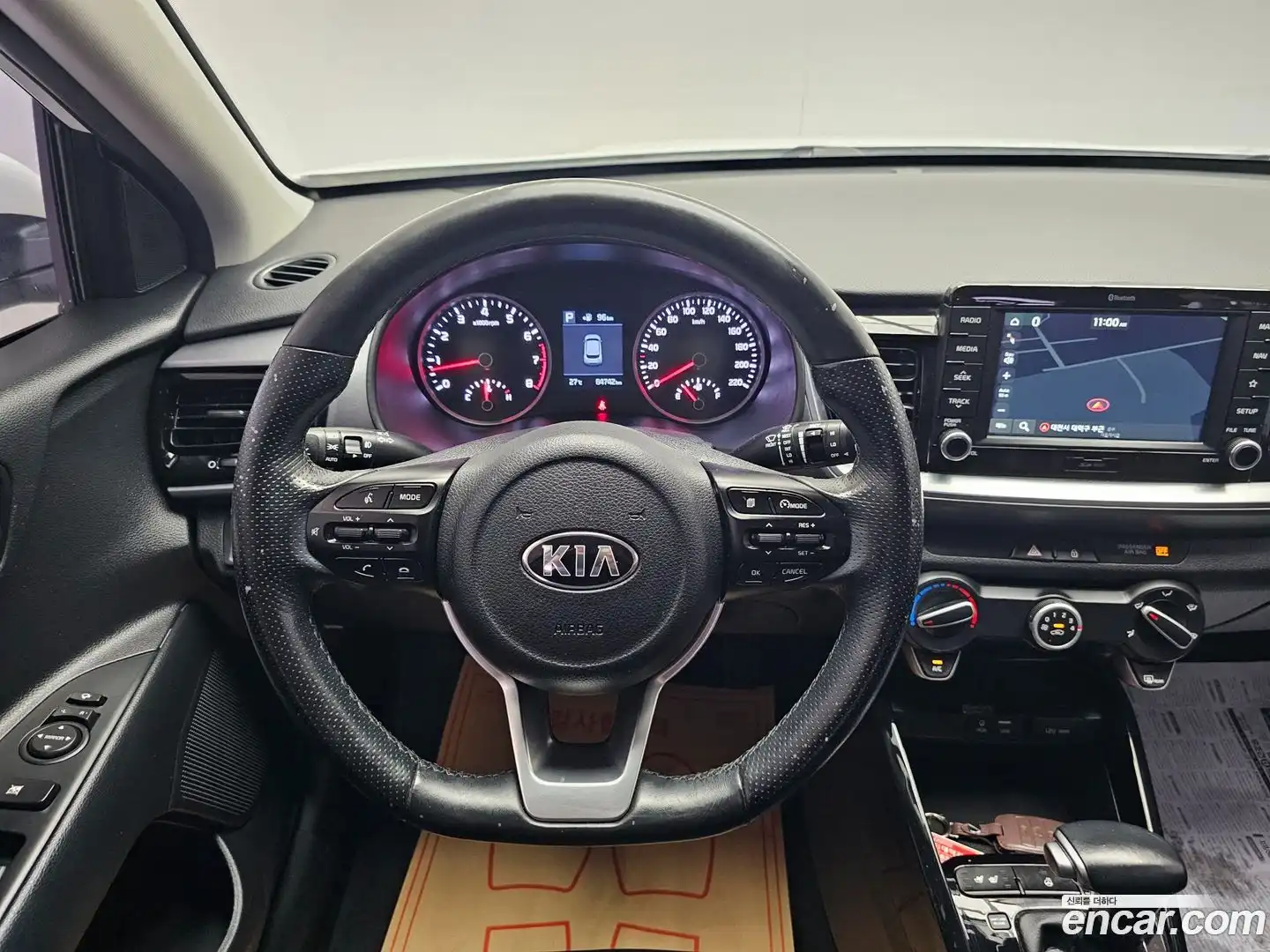 Stonic Kia 2019.6-INNER-007