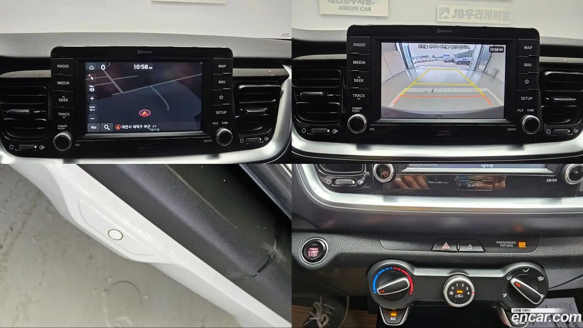 Stonic Kia 2019.6-OPTION-015