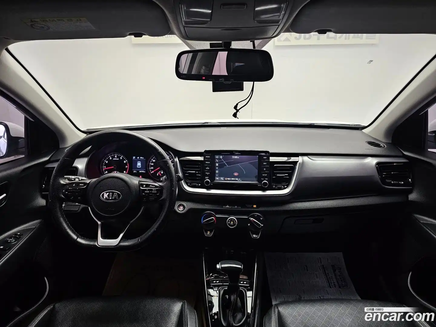 Stonic Kia 2019.6-OPTION-019