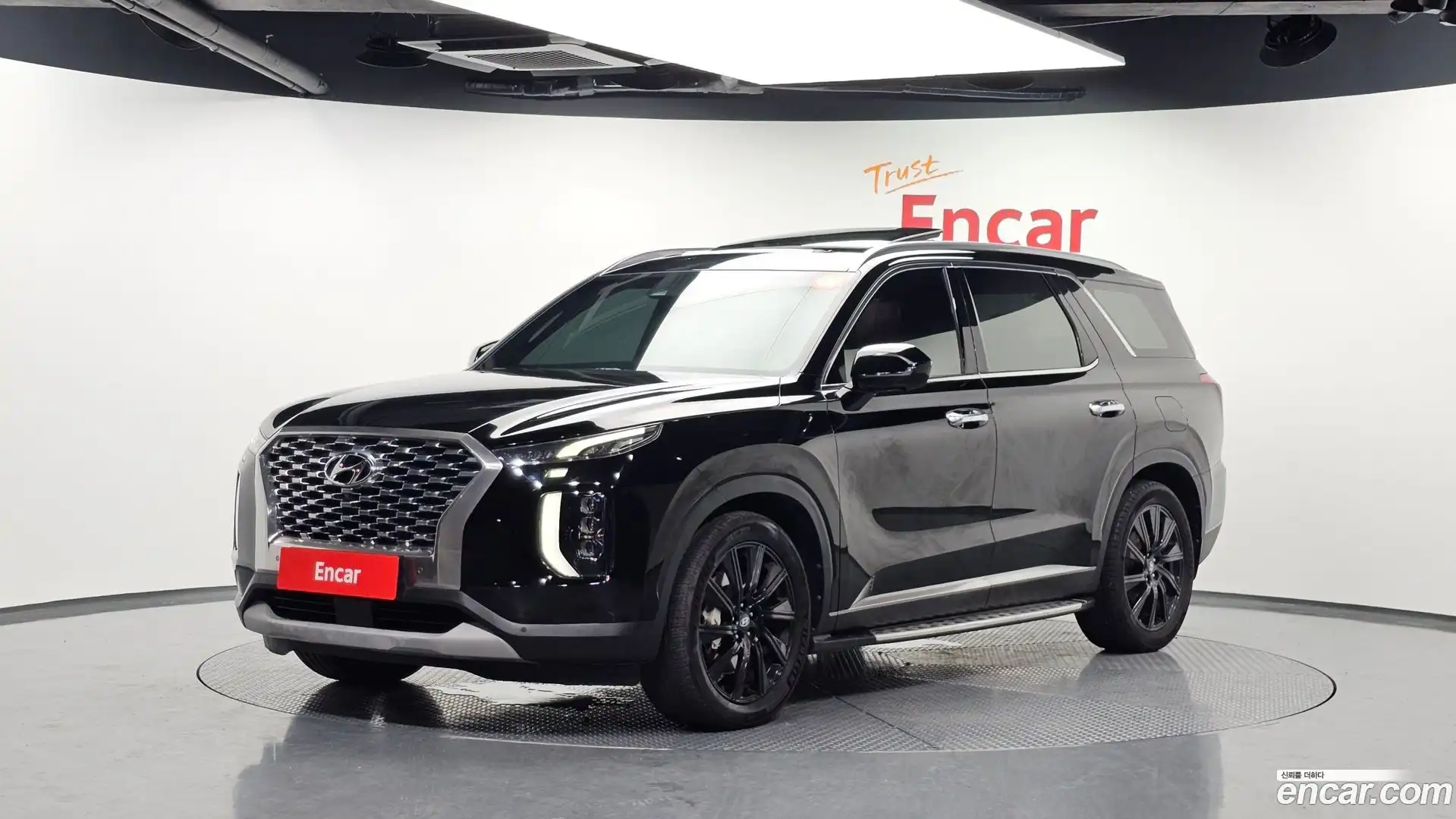 Palisade Hyundai 2019.4-OUTER-001