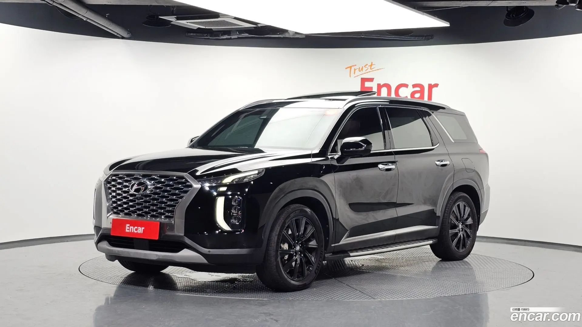 Main__Slider__Photo:Palisade Hyundai 2019.4-0