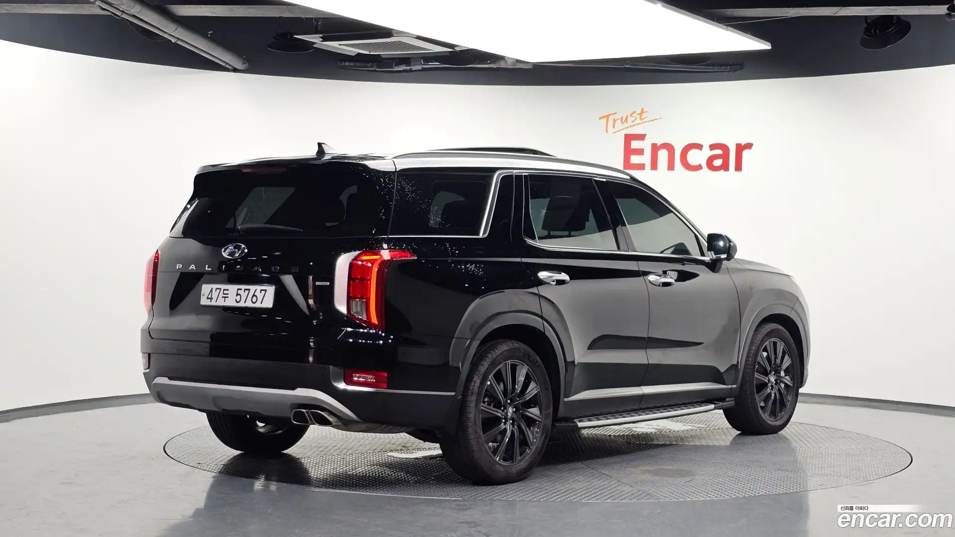 Palisade Hyundai 2019.4-OUTER-002