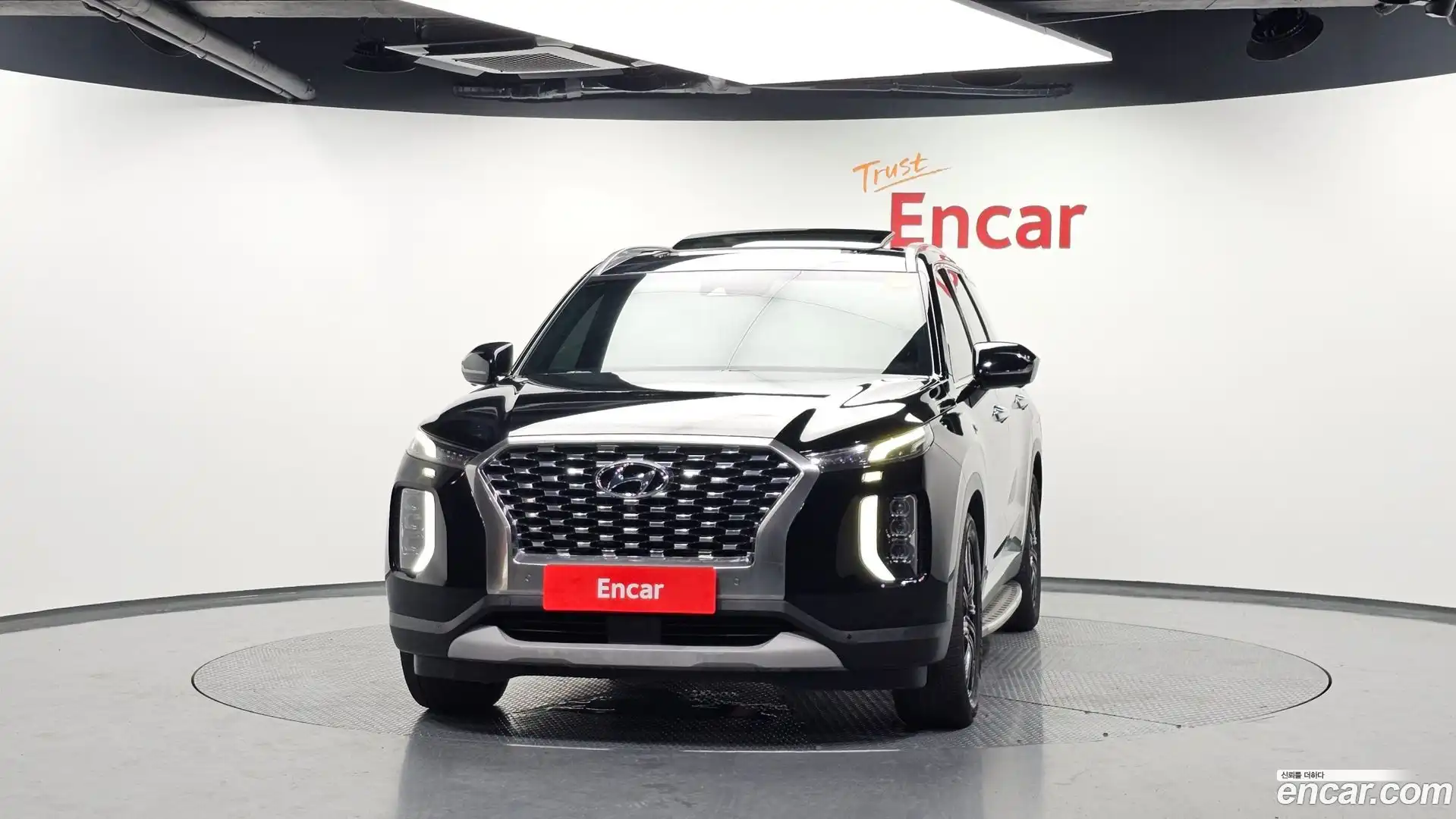 Palisade Hyundai 2019.4-OUTER-003