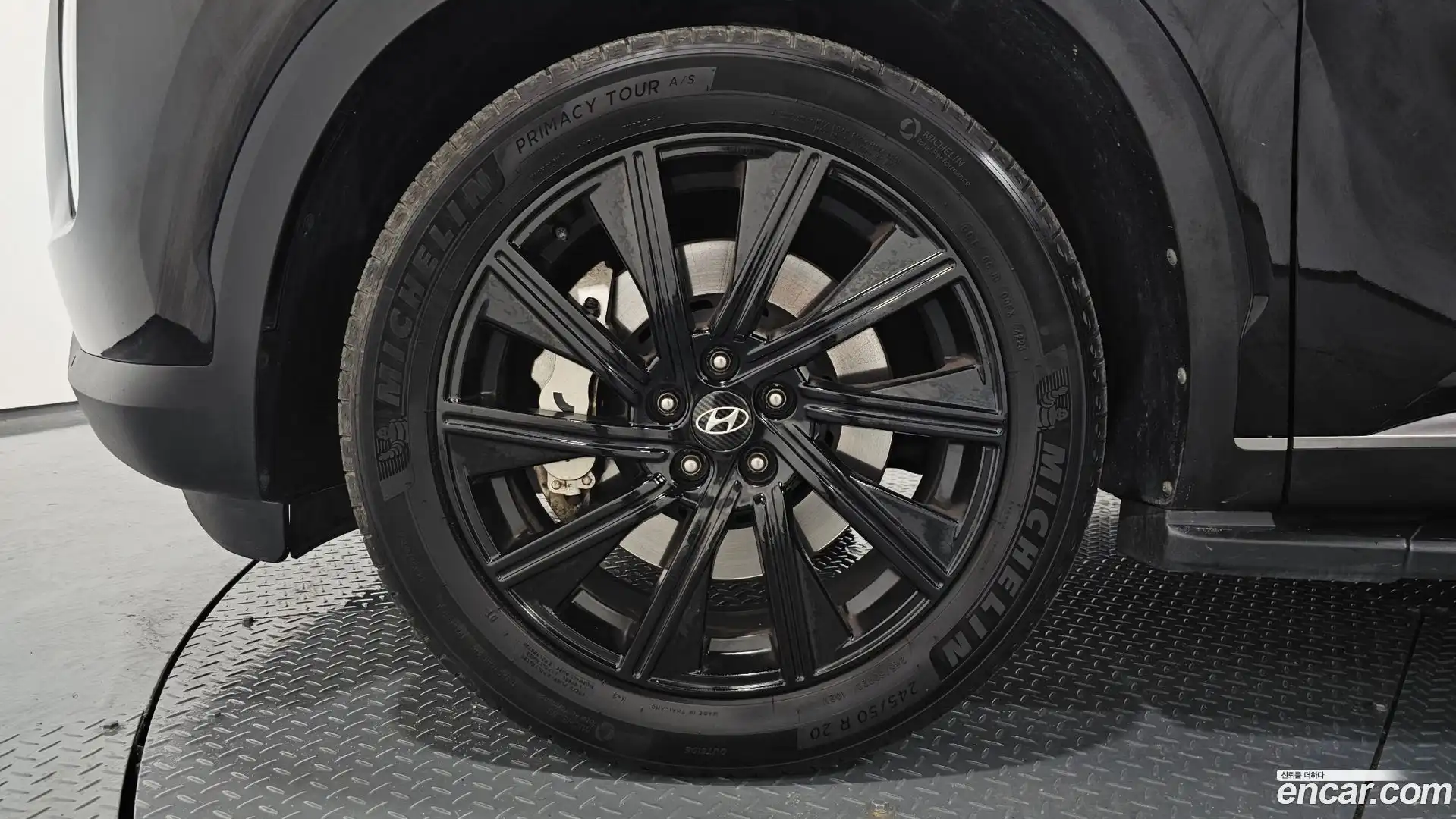 Palisade Hyundai 2019.4-OUTER-005