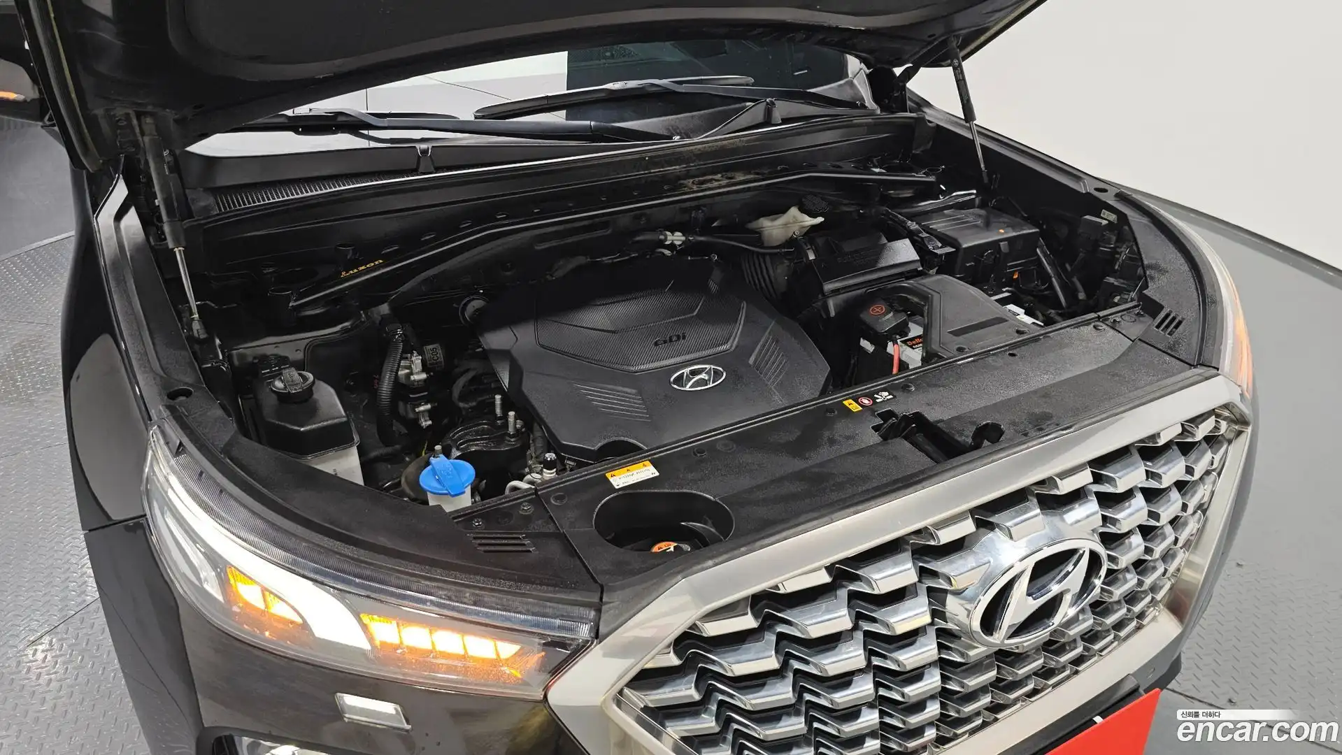 Palisade Hyundai 2019.4-OUTER-006