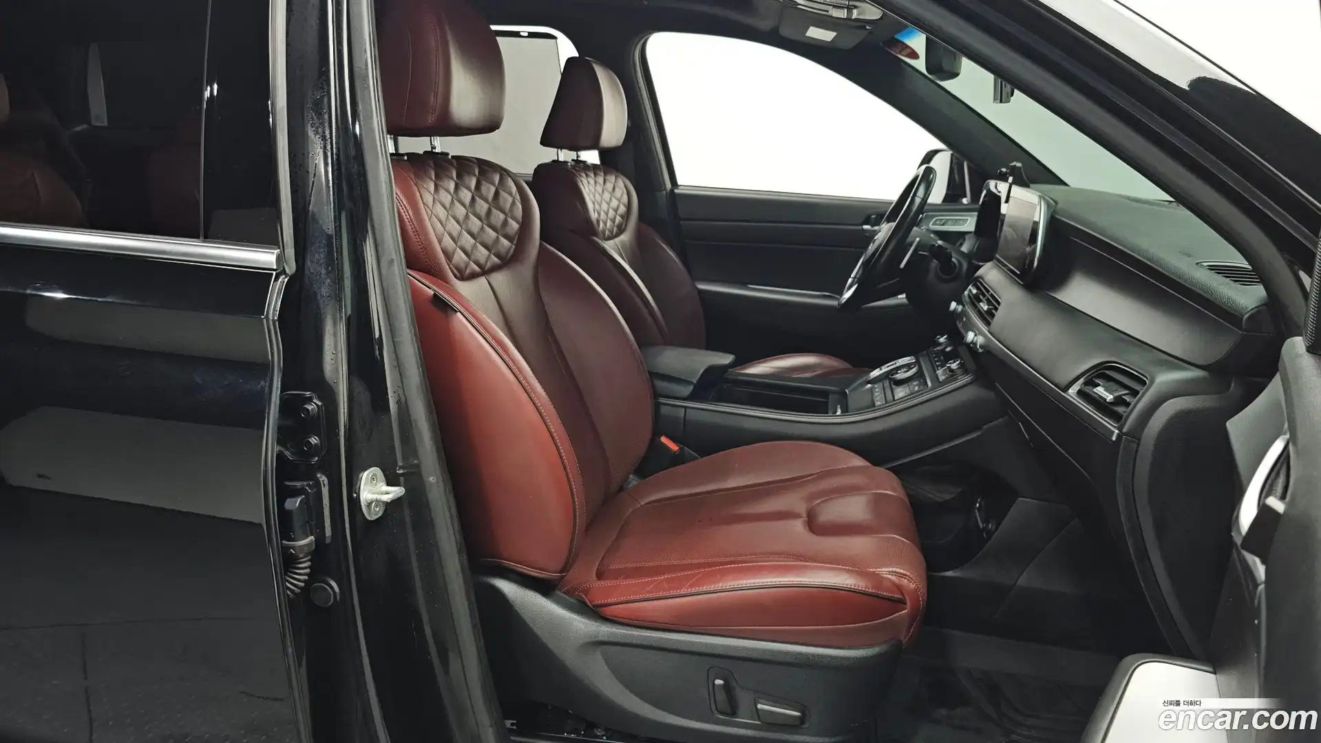 Palisade Hyundai 2019.4-OPTION-015