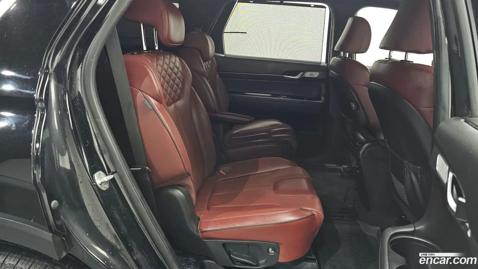 Palisade Hyundai 2019.4-OPTION-016