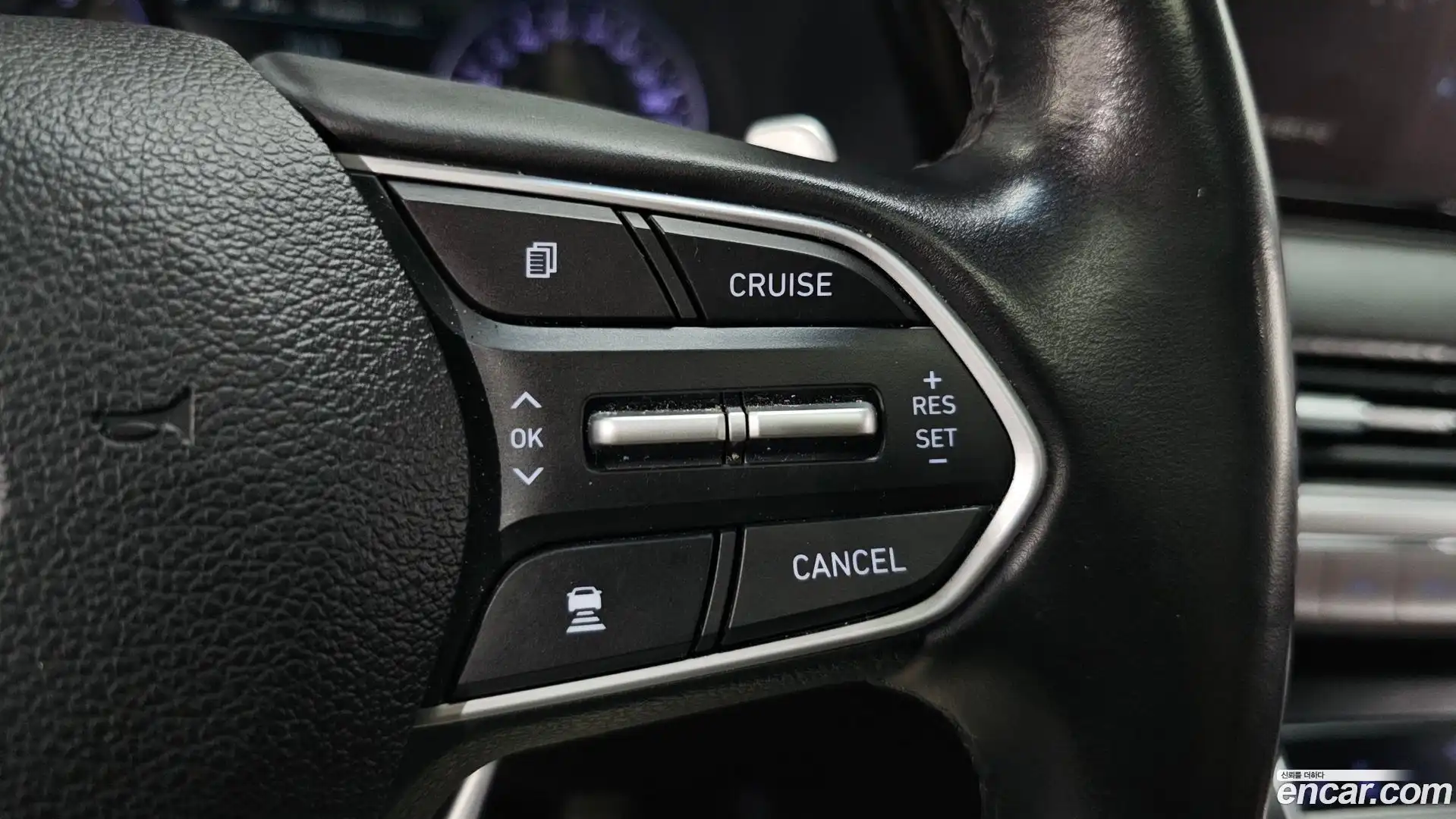 Palisade Hyundai 2019.4-OPTION-018