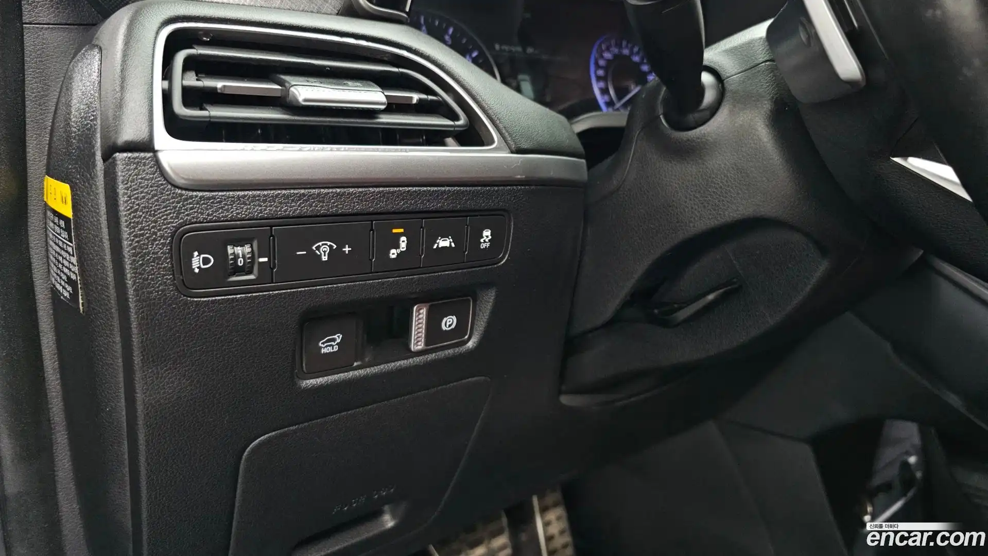 Palisade Hyundai 2019.4-OPTION-023