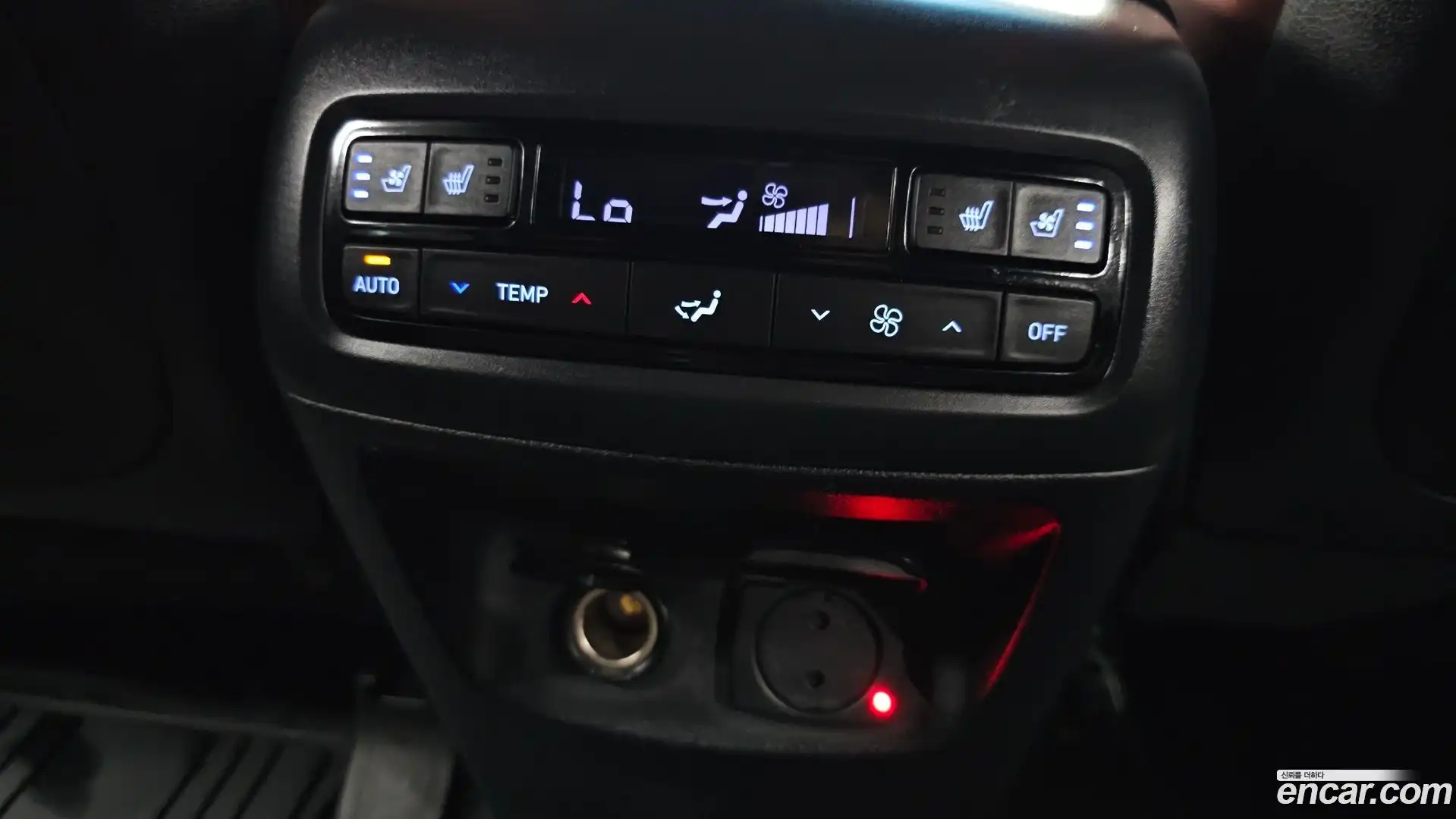 Palisade Hyundai 2019.4-OPTION-024