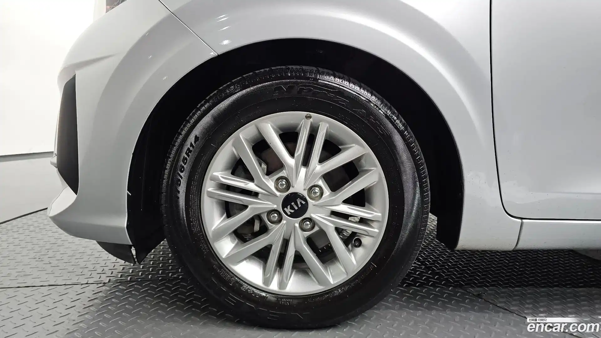 morning Kia 2020.5-OUTER-005