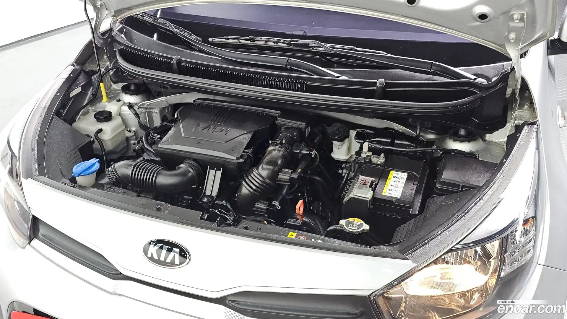 morning Kia 2020.5-OUTER-006